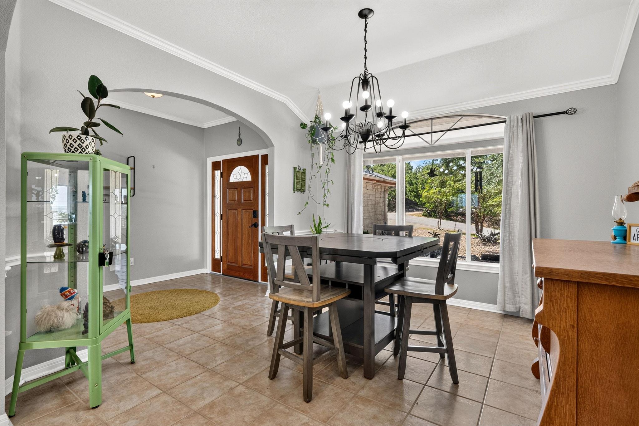 20803 Mckinley Cv Property Photo 14