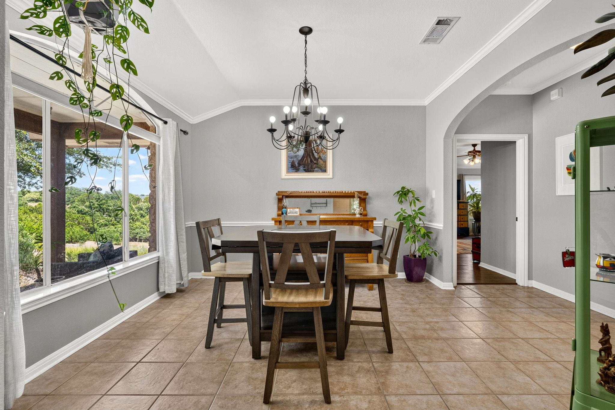 20803 Mckinley Cv Property Photo 15