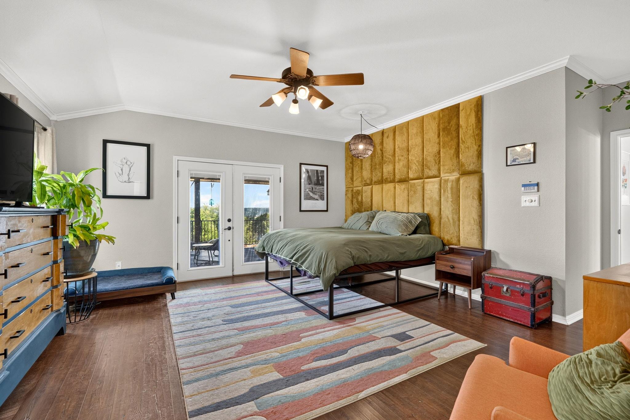 20803 Mckinley Cv Property Photo 16