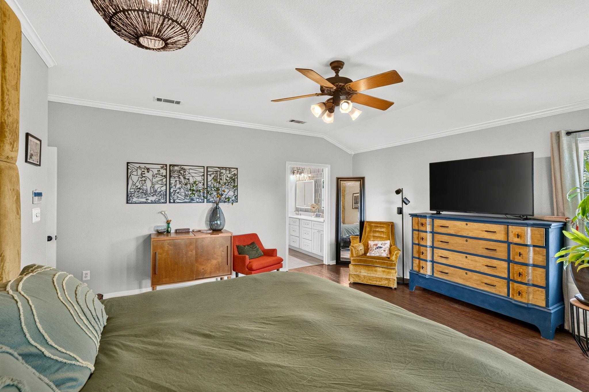 20803 Mckinley Cv Property Photo 17