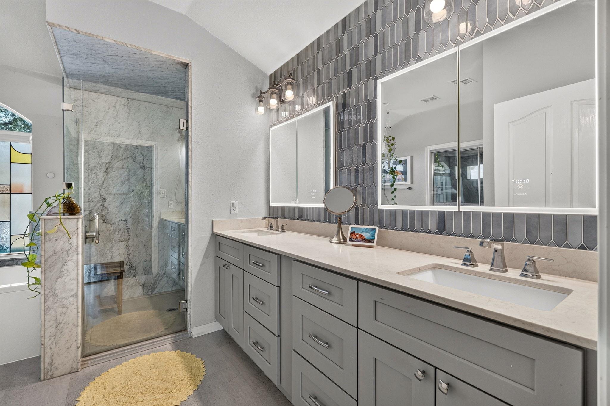 20803 Mckinley Cv Property Photo 18