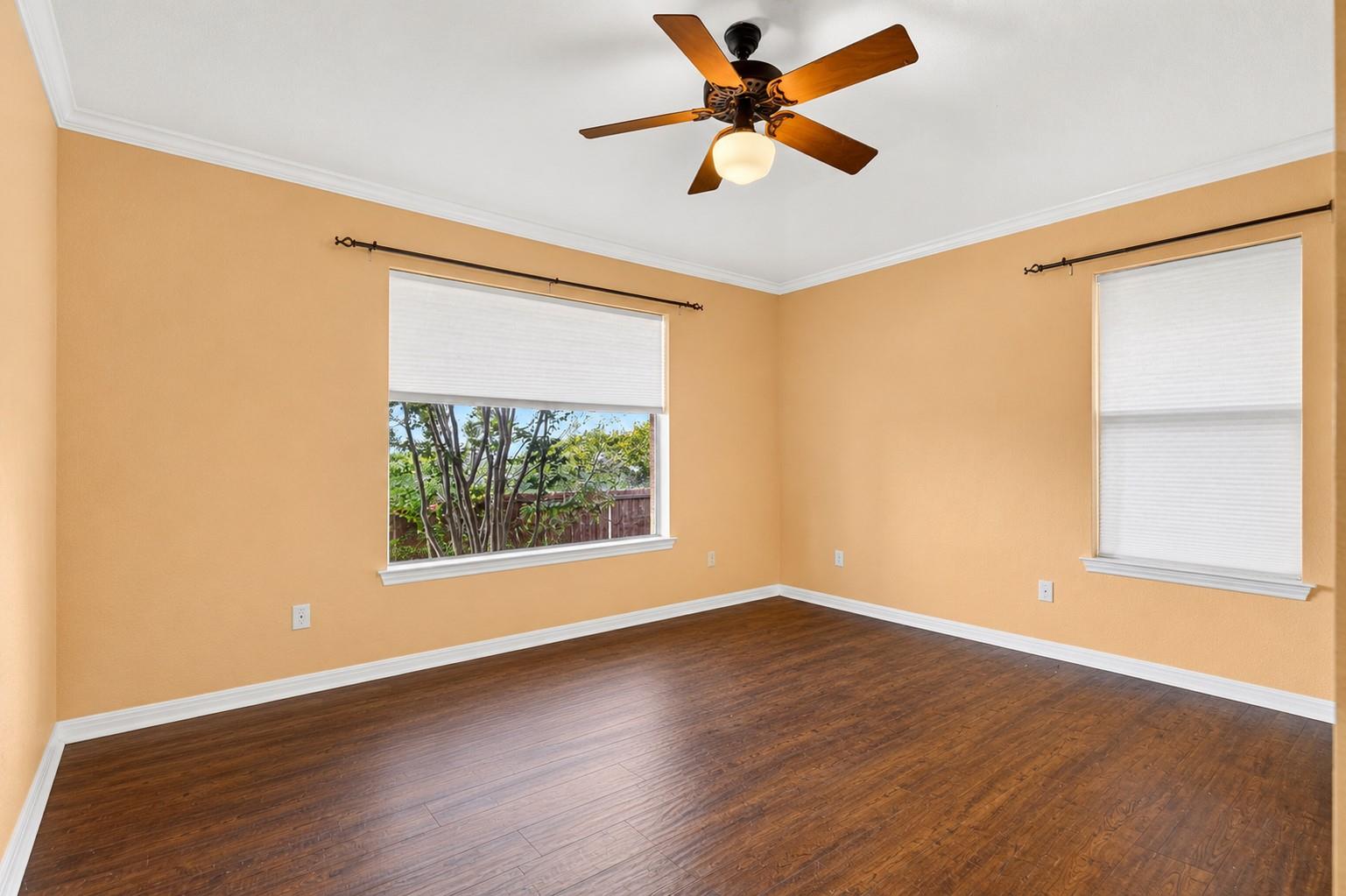 20803 Mckinley Cv Property Photo 20