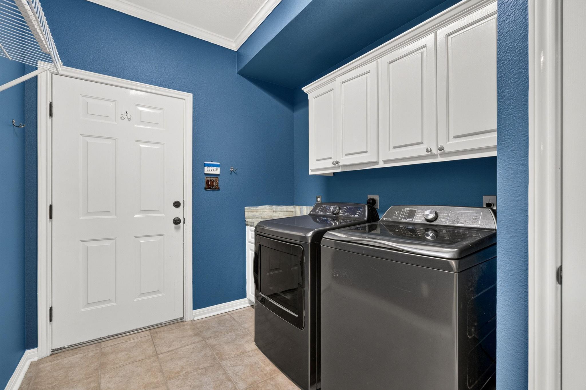 20803 Mckinley Cv Property Photo 22