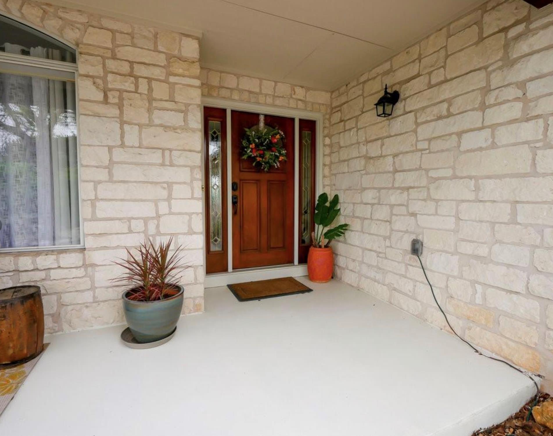 20803 Mckinley Cv Property Photo 23