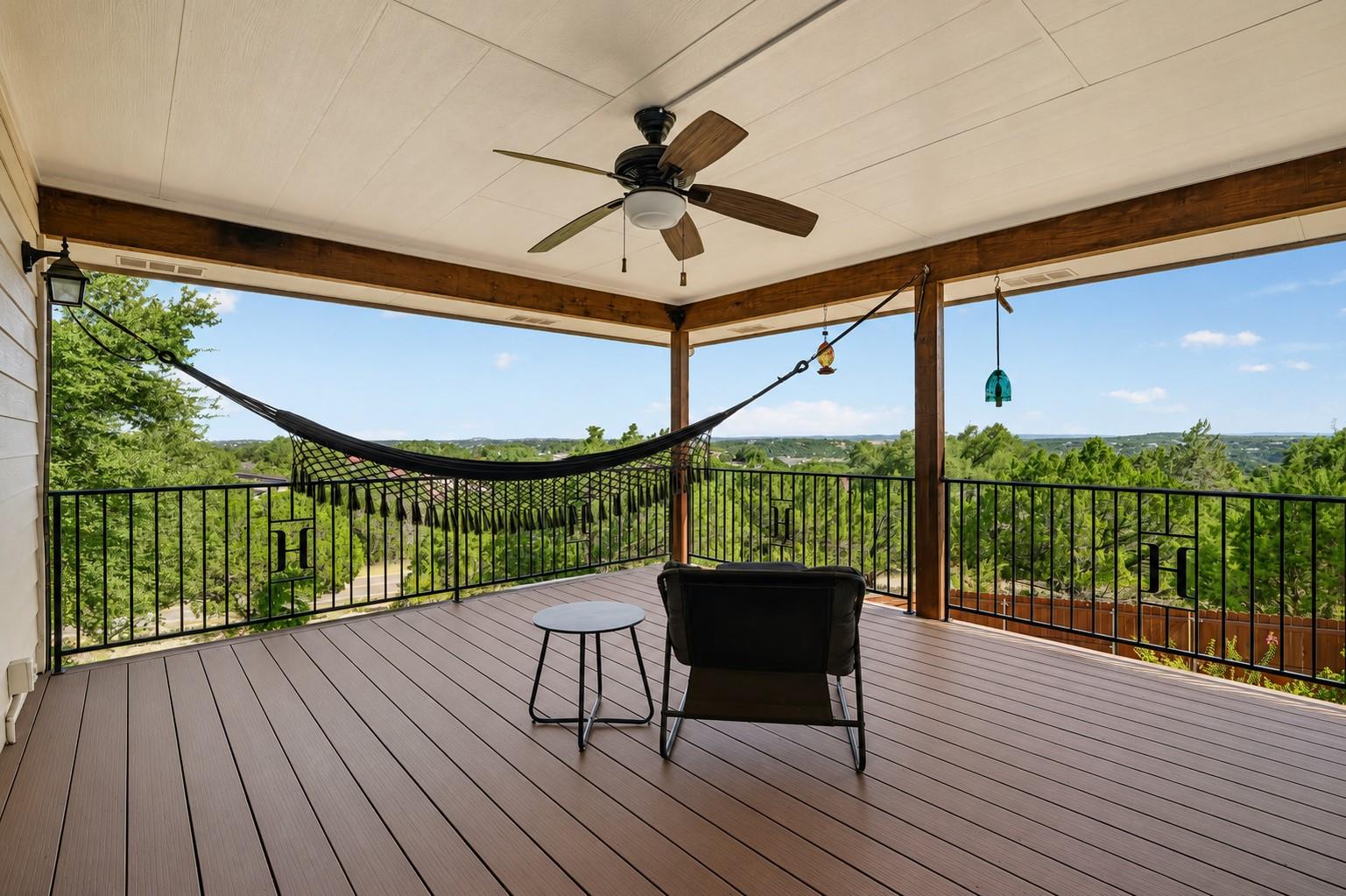 20803 Mckinley Cv Property Photo 25