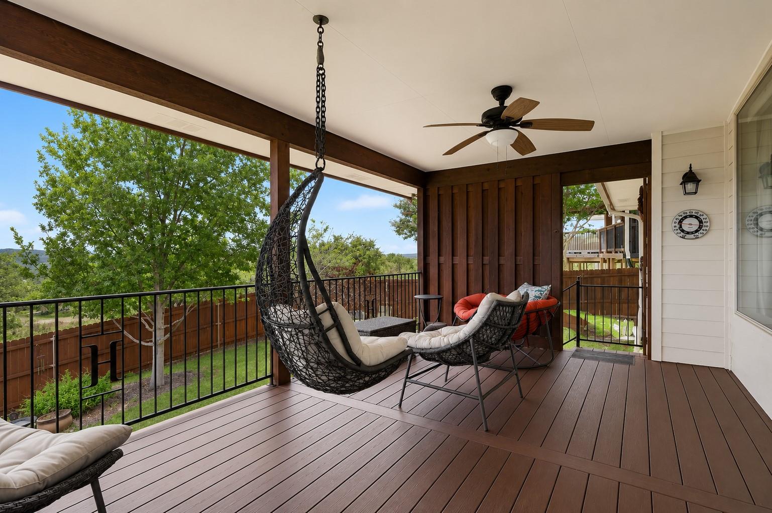 20803 Mckinley Cv Property Photo 26