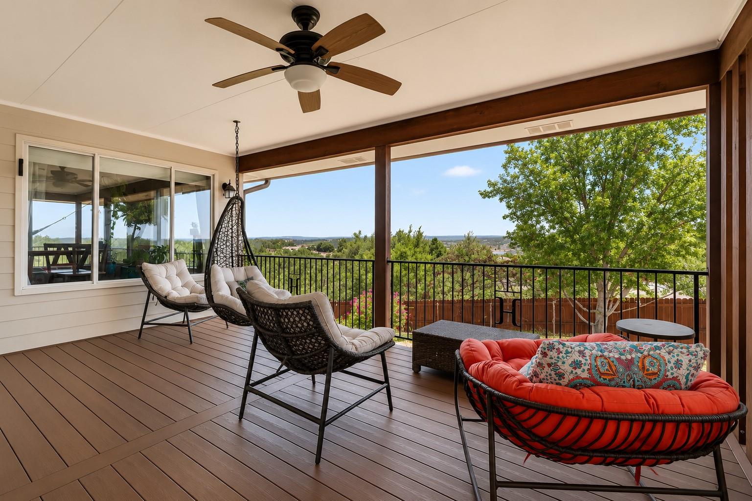 20803 Mckinley Cv Property Photo 27