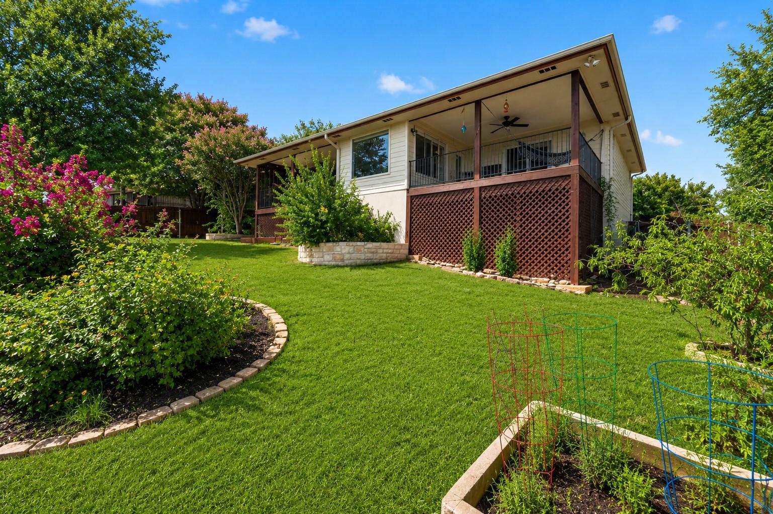 20803 Mckinley Cv Property Photo 30