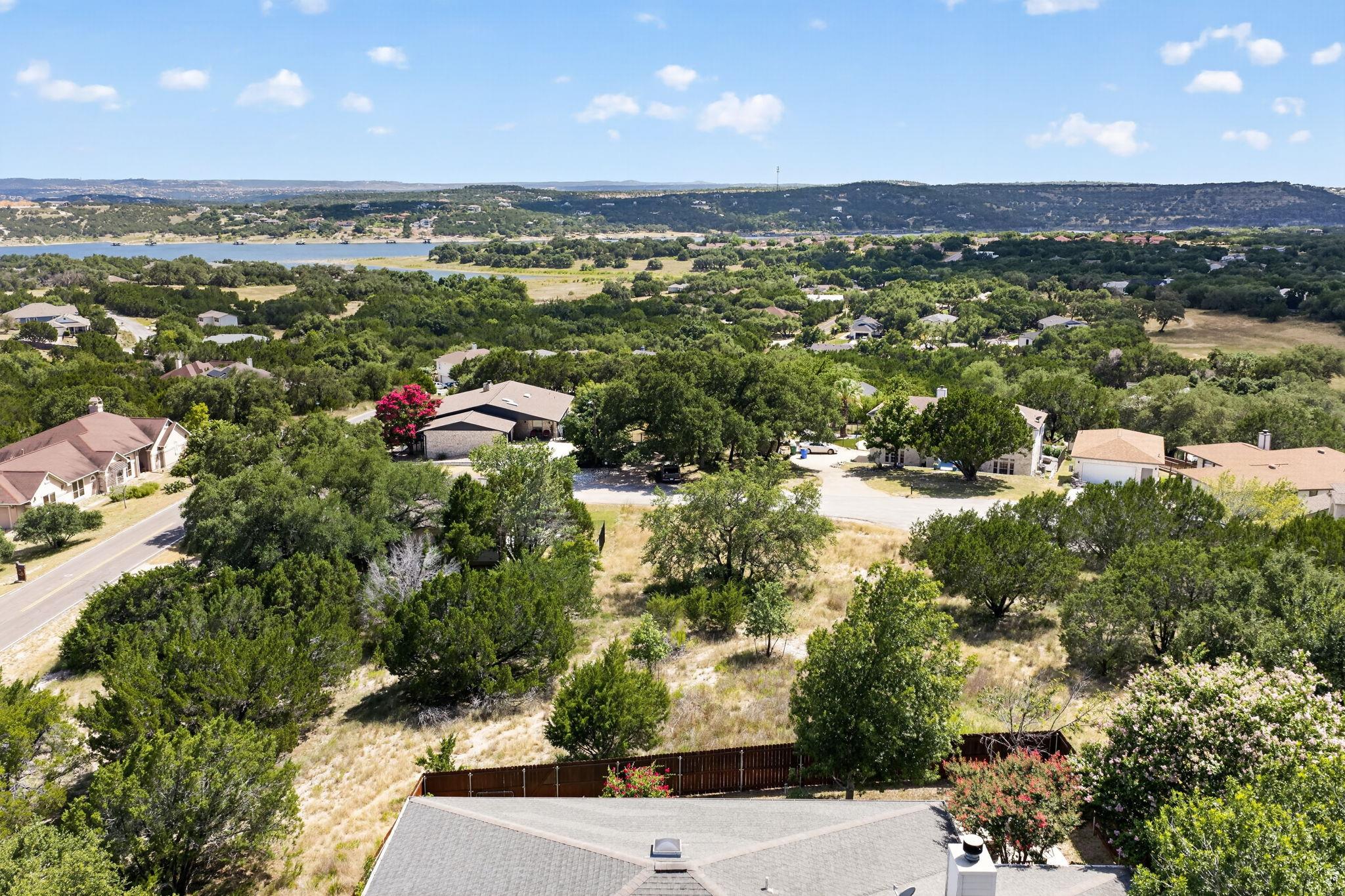 20803 Mckinley Cv Property Photo 32