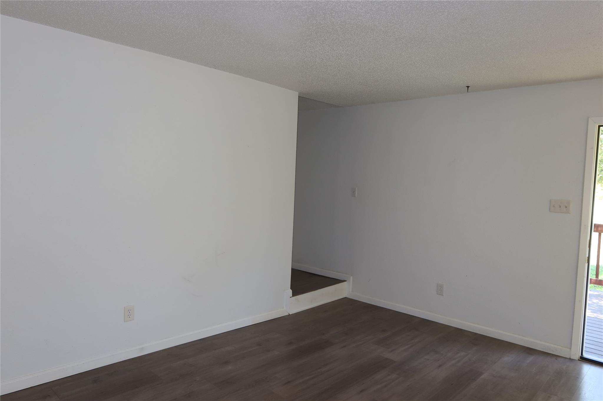 6914 Rifle Bnd #a Property Photo 12