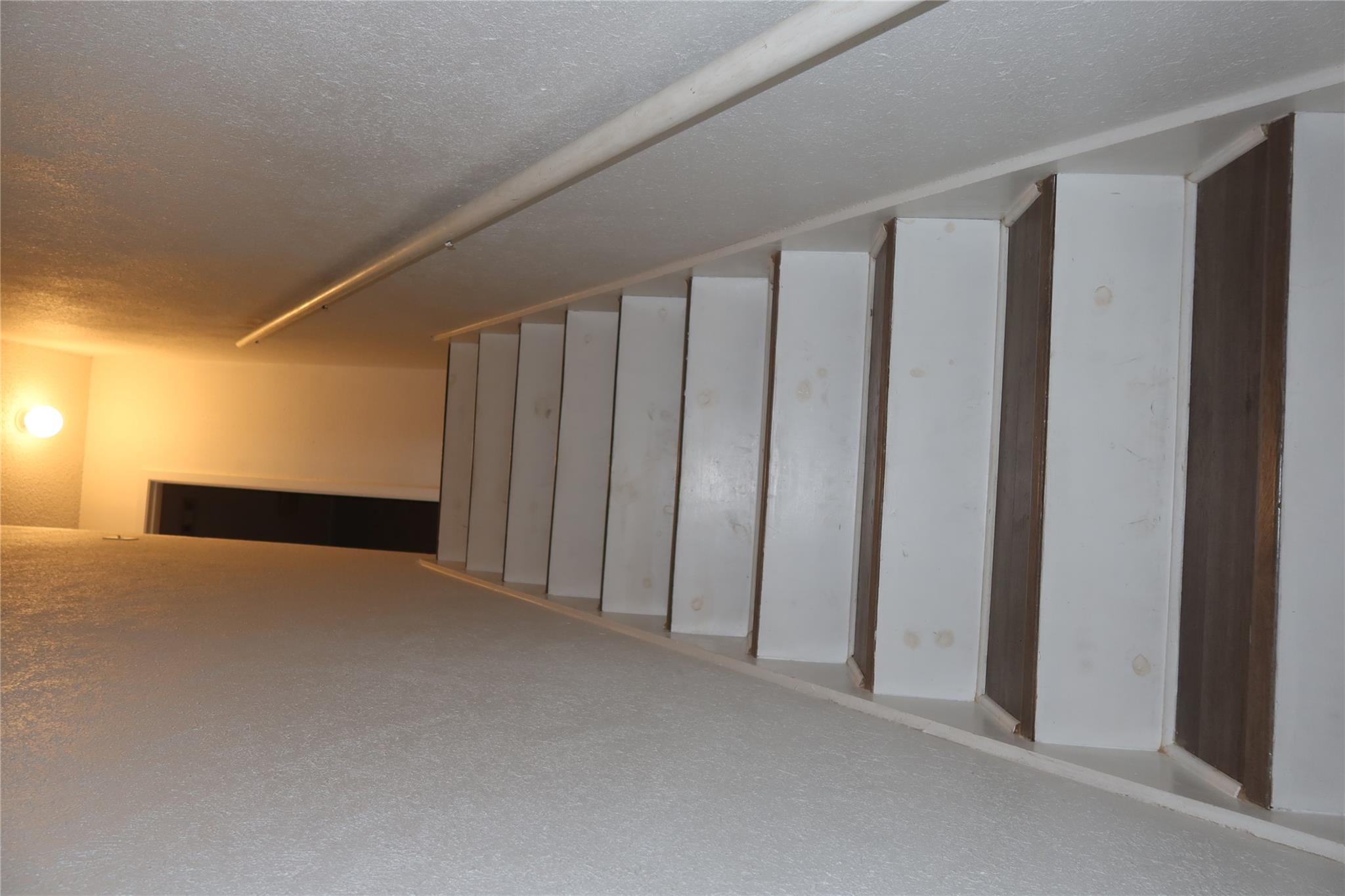 6914 Rifle Bnd #a Property Photo 15