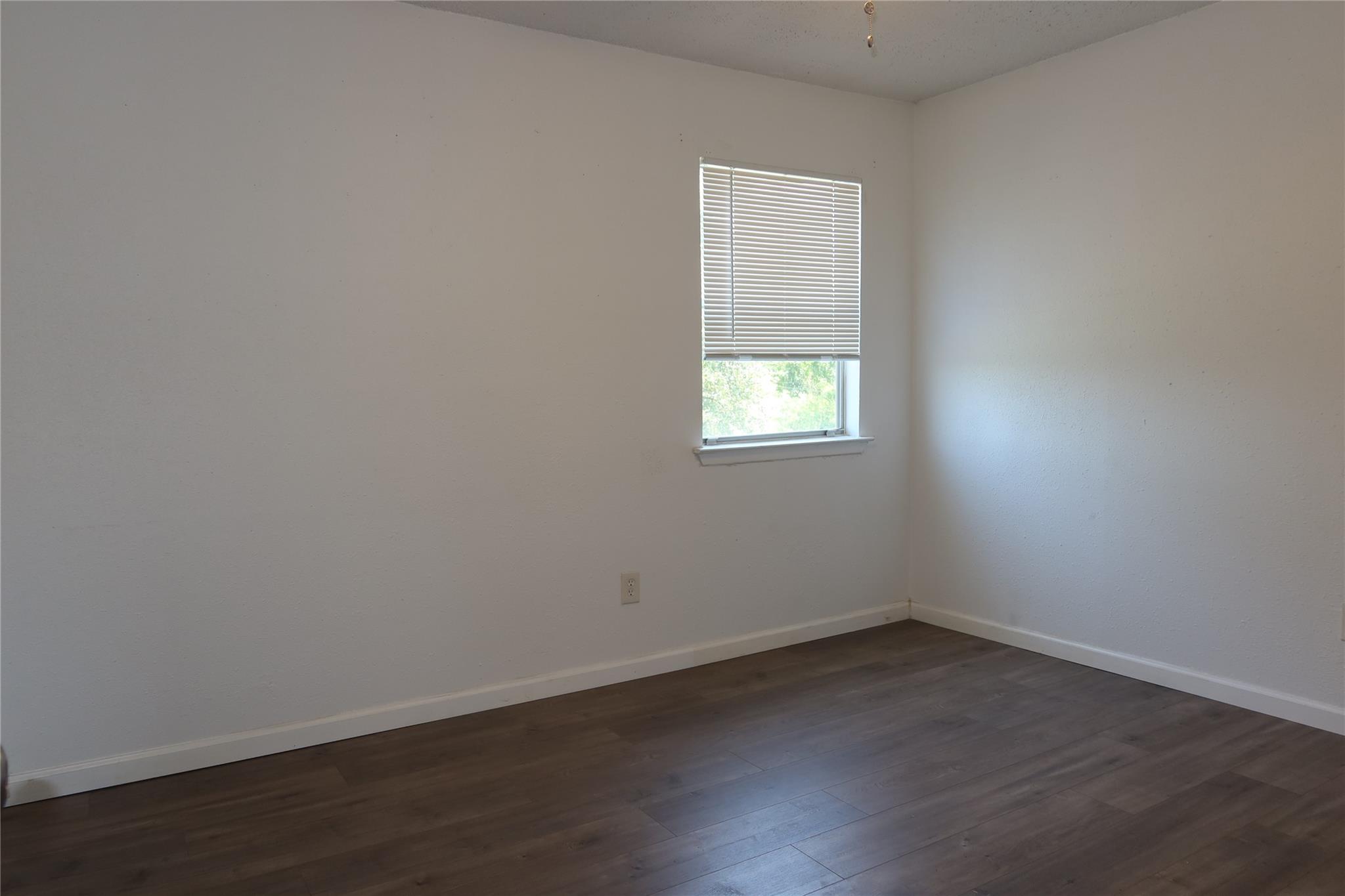 6914 Rifle Bnd #a Property Photo 16