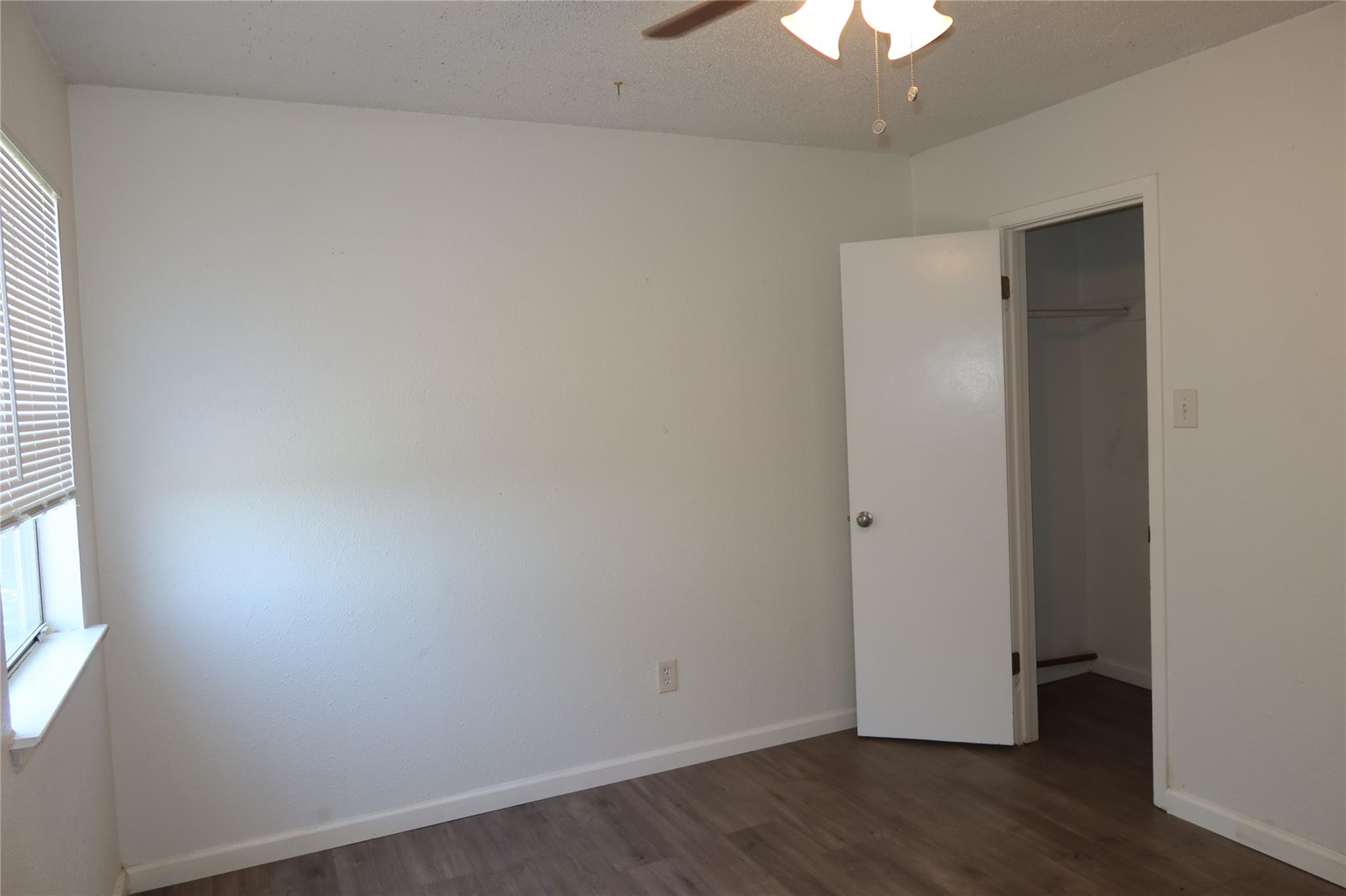 6914 Rifle Bnd #a Property Photo 17