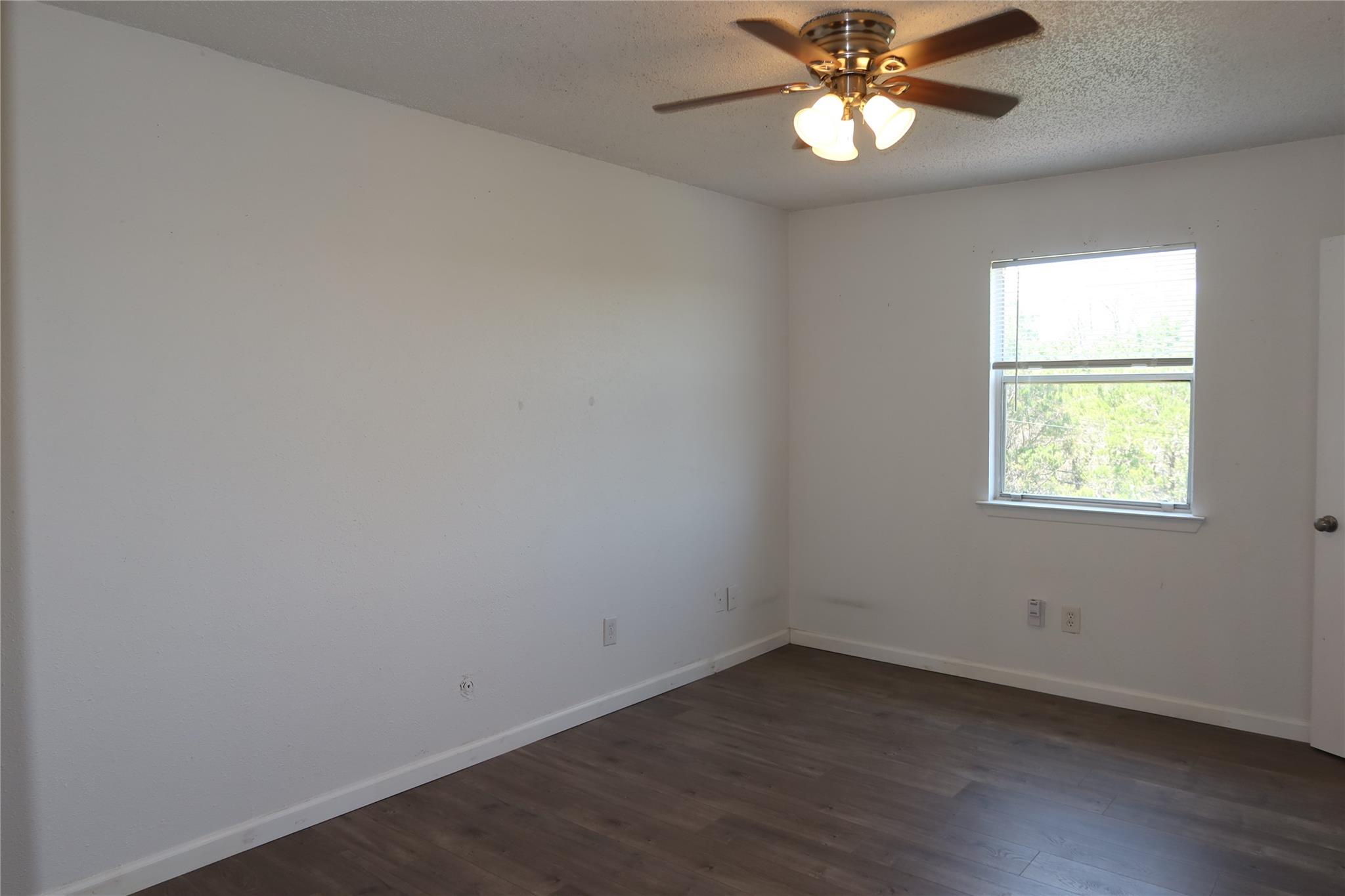 6914 Rifle Bnd #a Property Photo 19