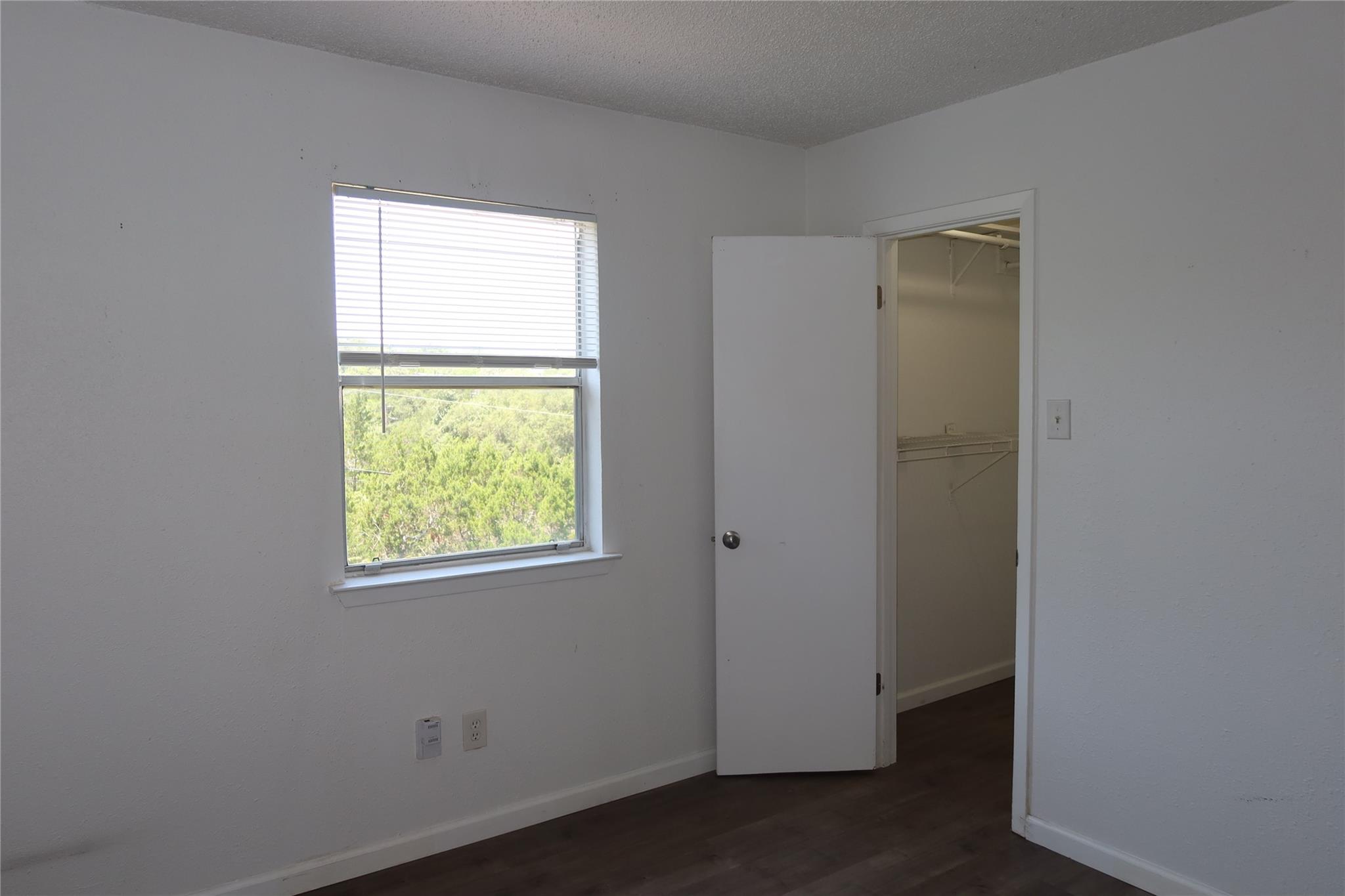 6914 Rifle Bnd #a Property Photo 20