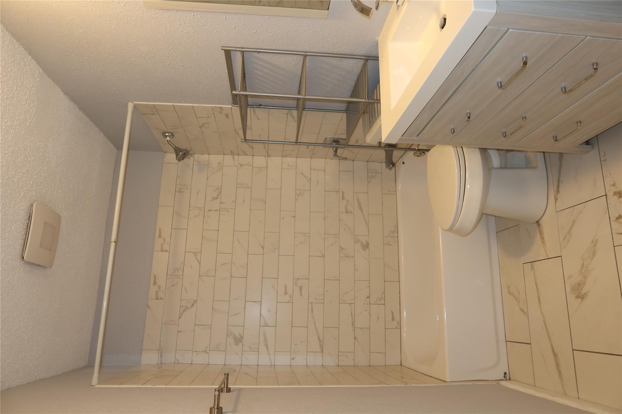 6914 Rifle Bnd #a Property Photo 22