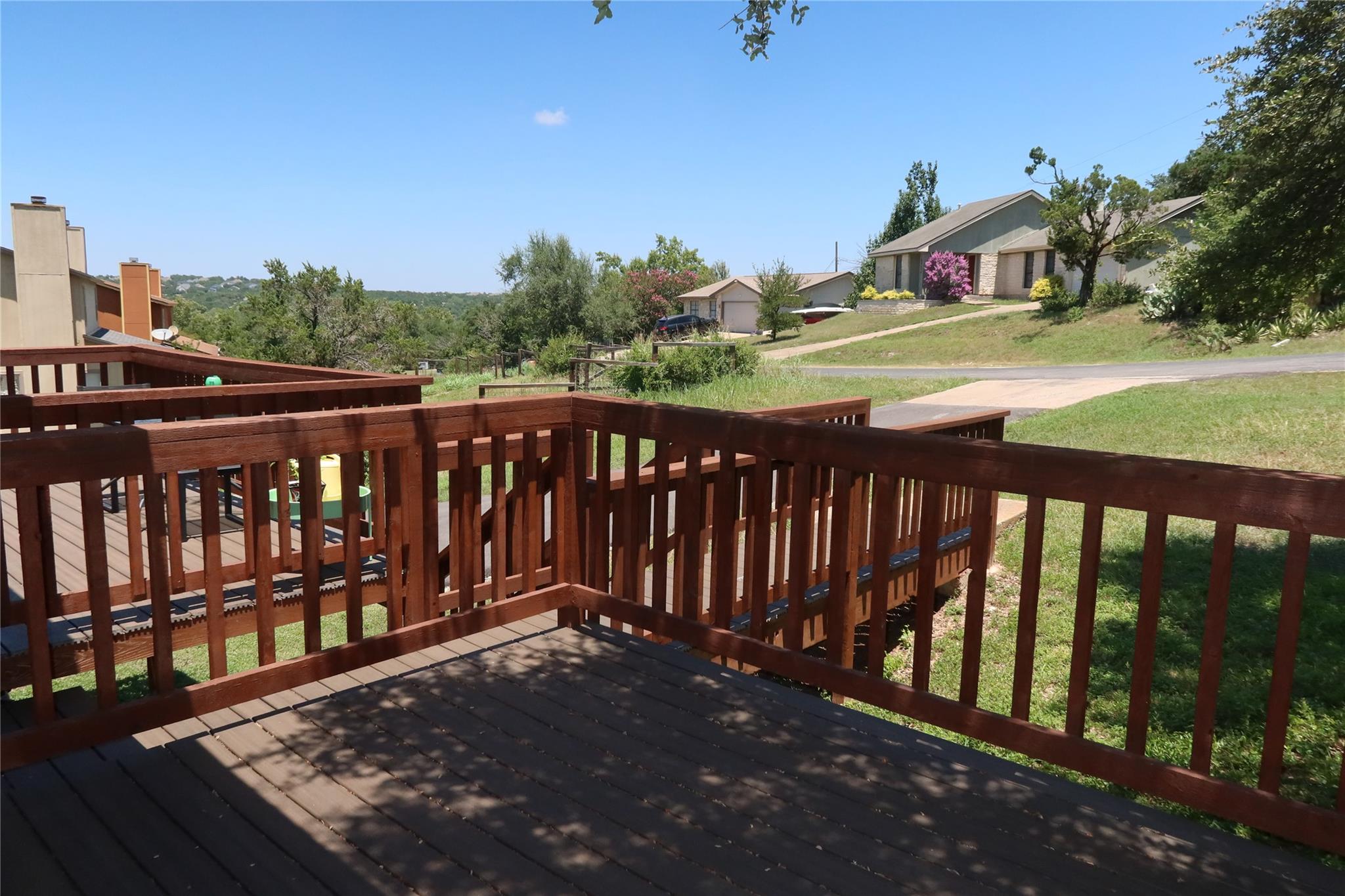 6914 Rifle Bnd #a Property Photo 23