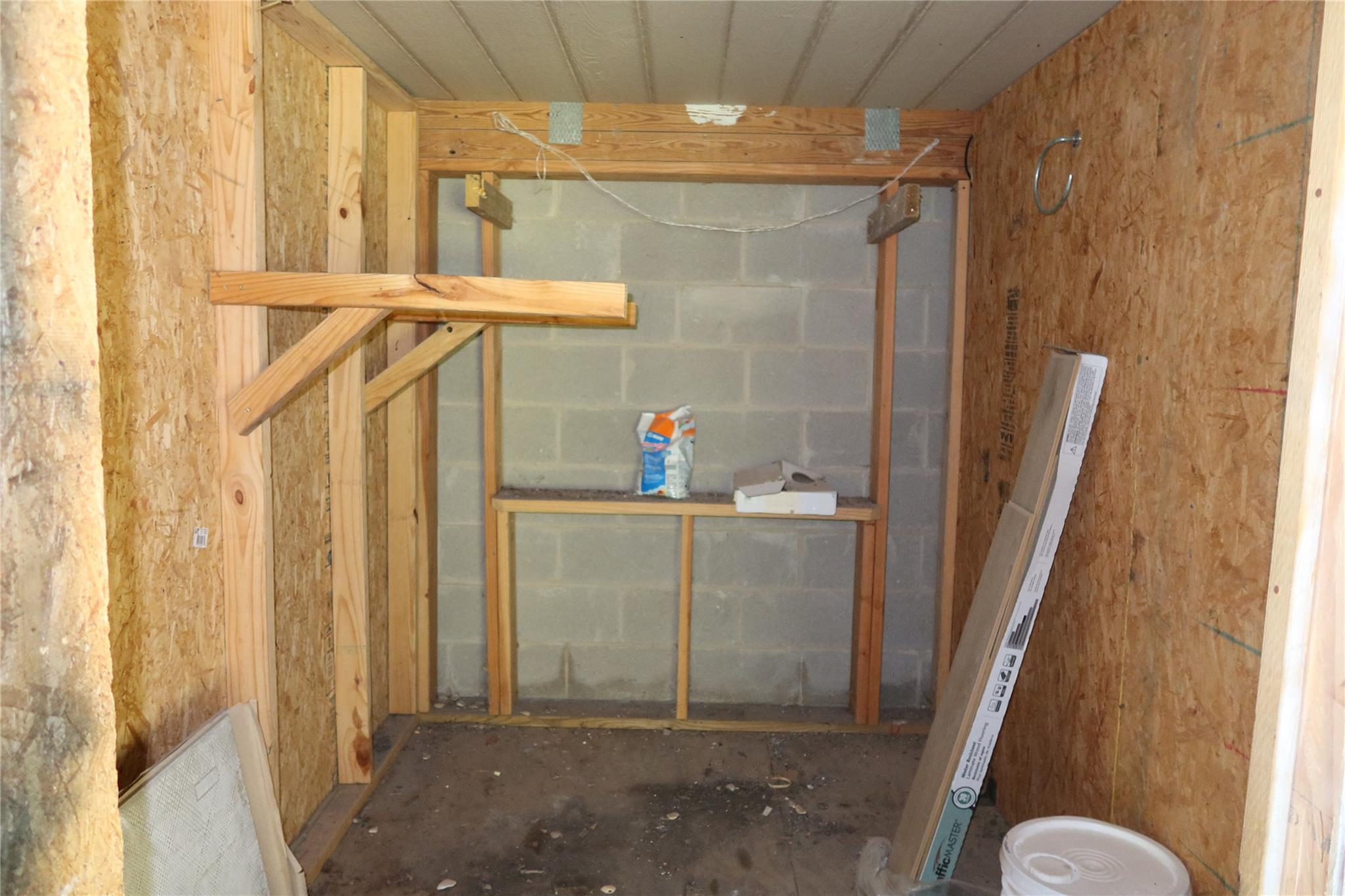 6914 Rifle Bnd #a Property Photo 25