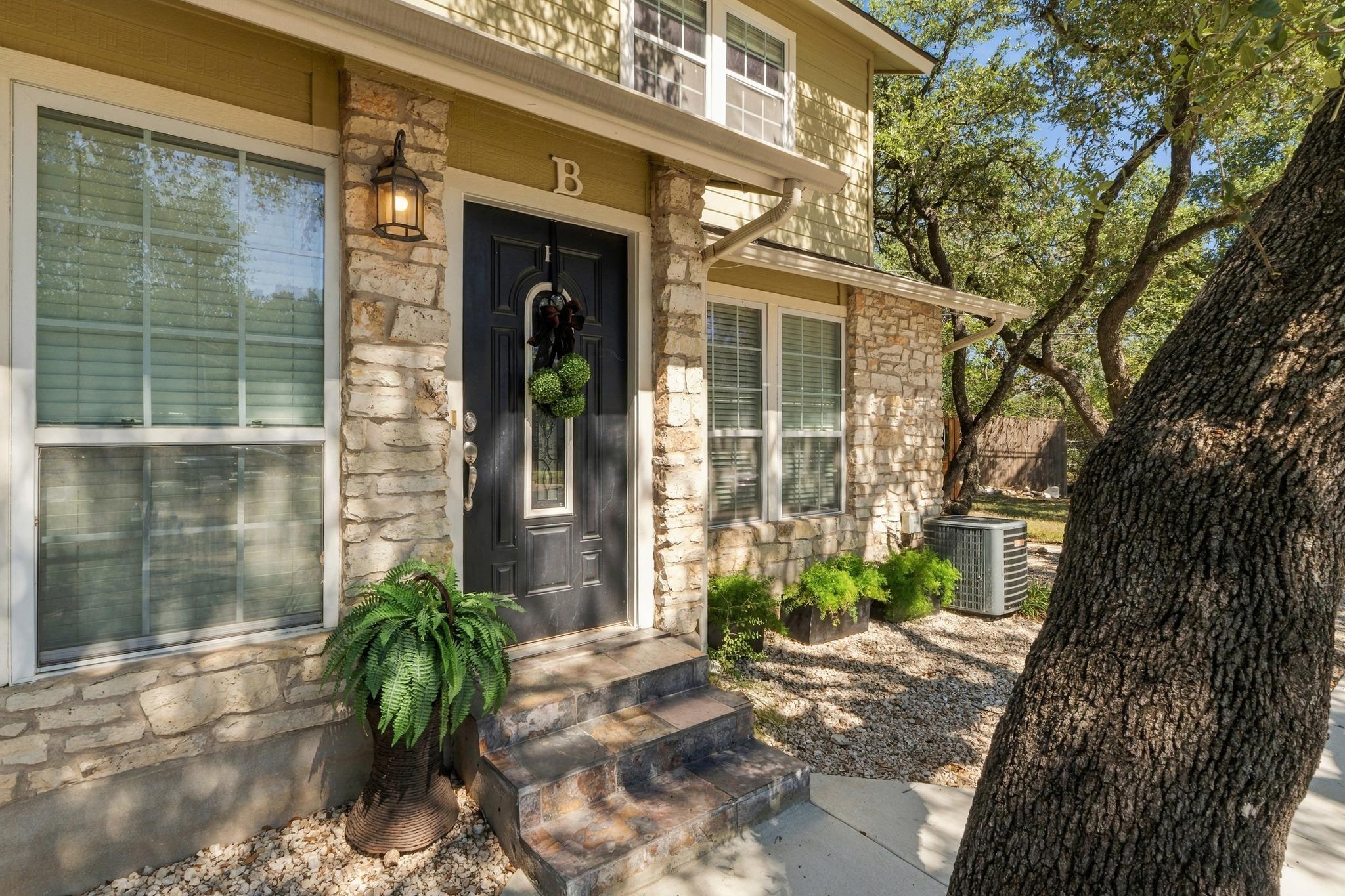 1504 Allen Rd #b Property Photo 1