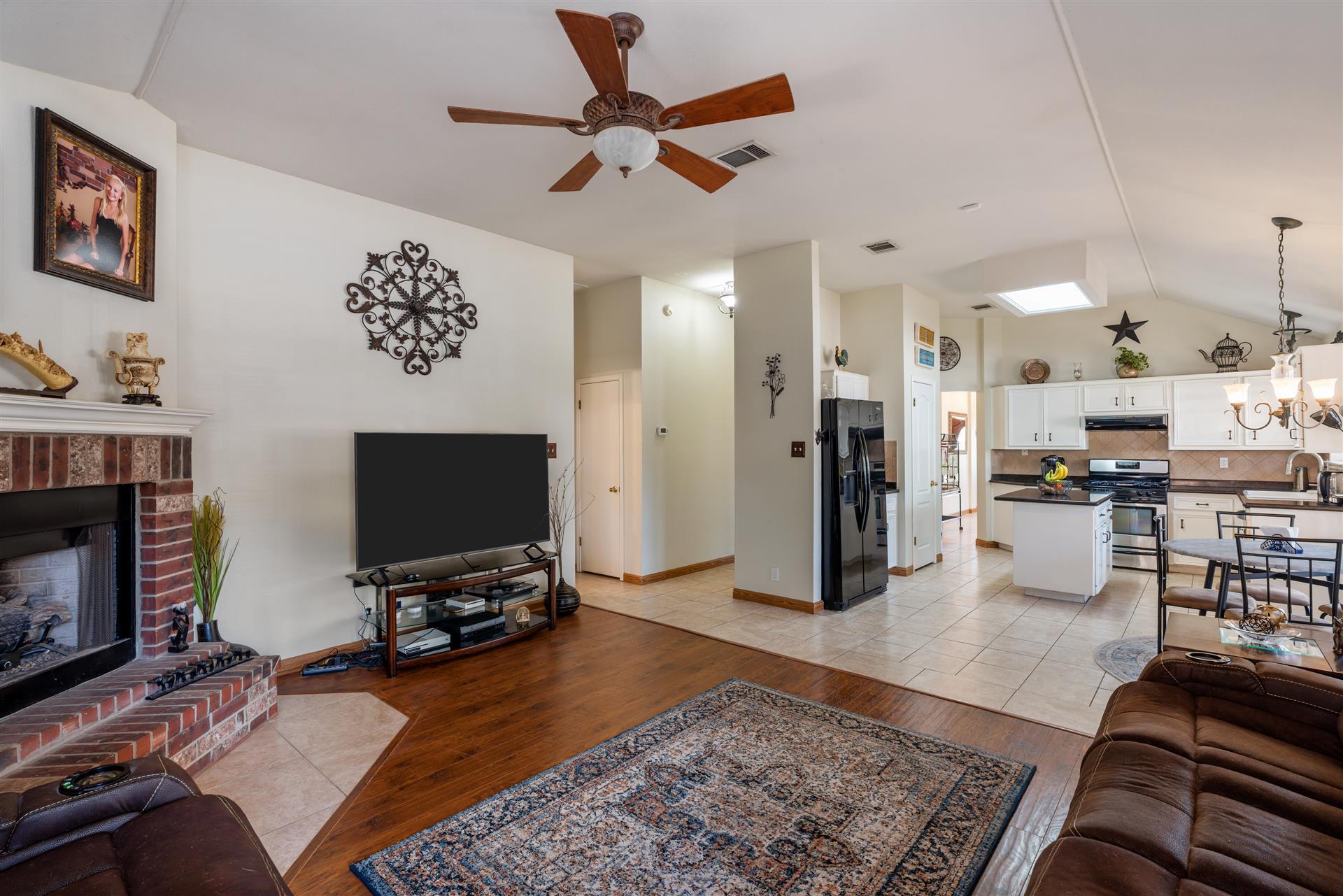 1211 Sugarberry Dr Property Photo 14