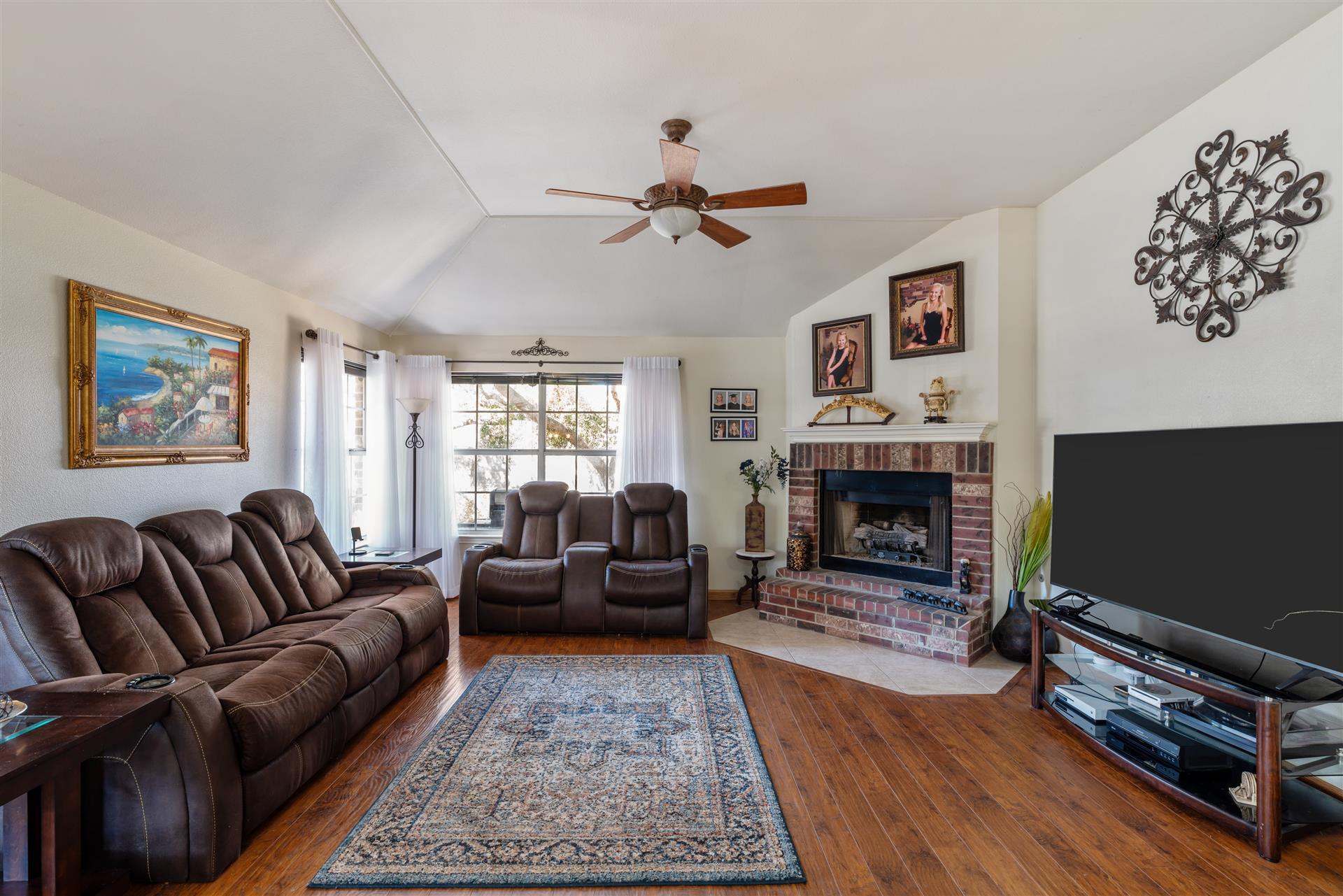 1211 Sugarberry Dr Property Photo 15