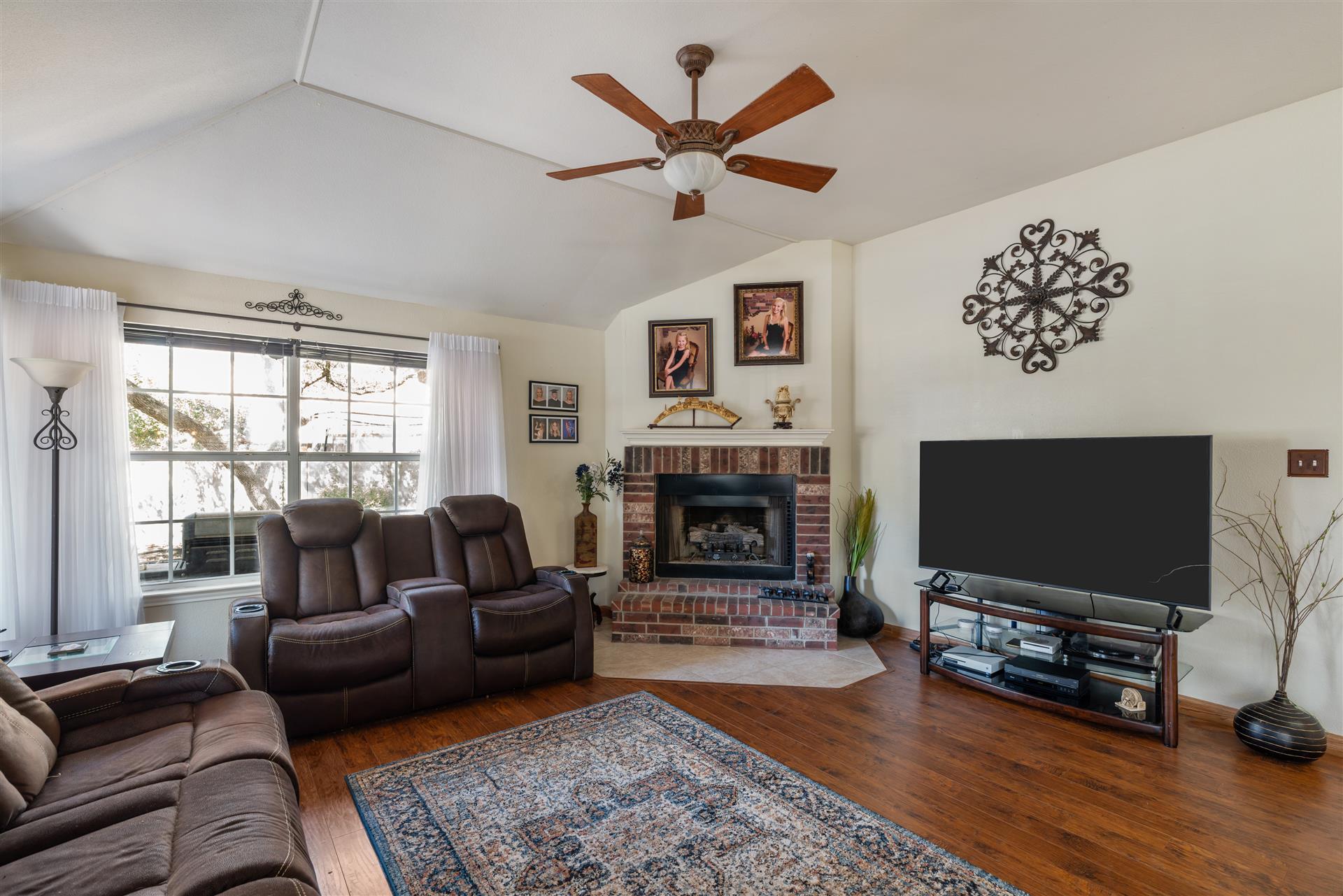 1211 Sugarberry Dr Property Photo 16