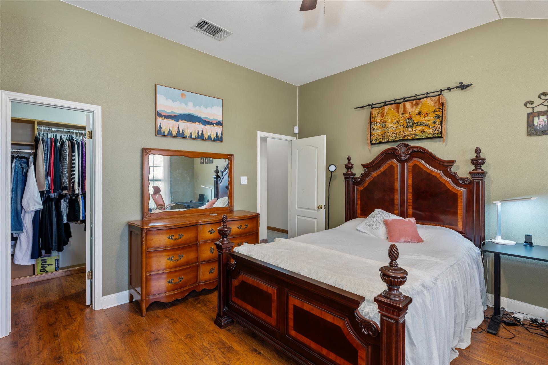 1211 Sugarberry Dr Property Photo 18
