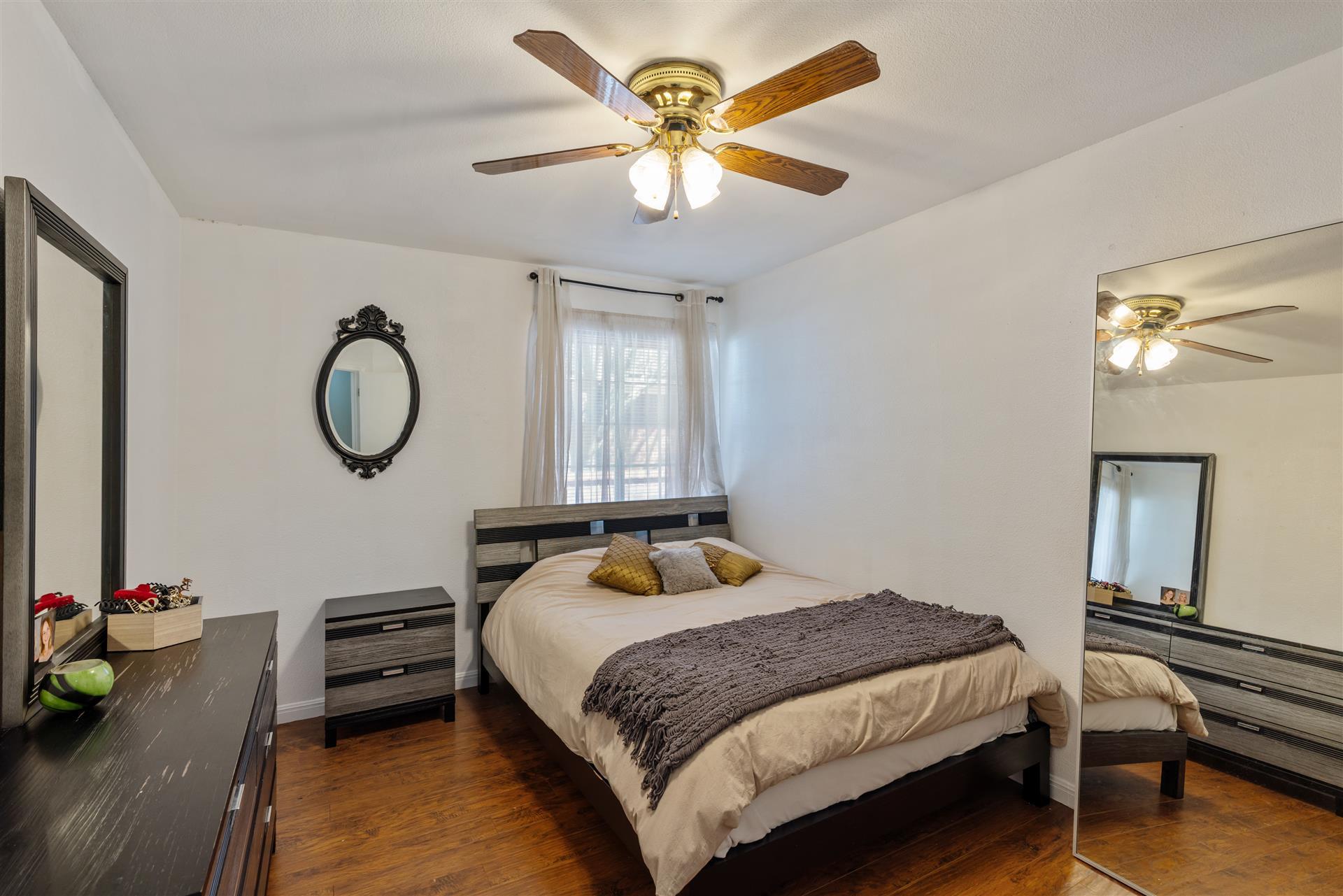 1211 Sugarberry Dr Property Photo 23