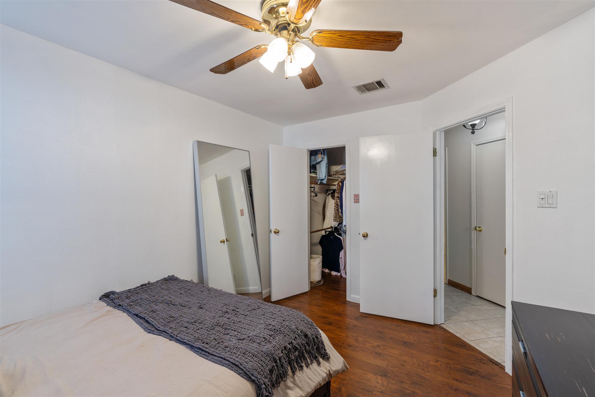 1211 Sugarberry Dr Property Photo 24