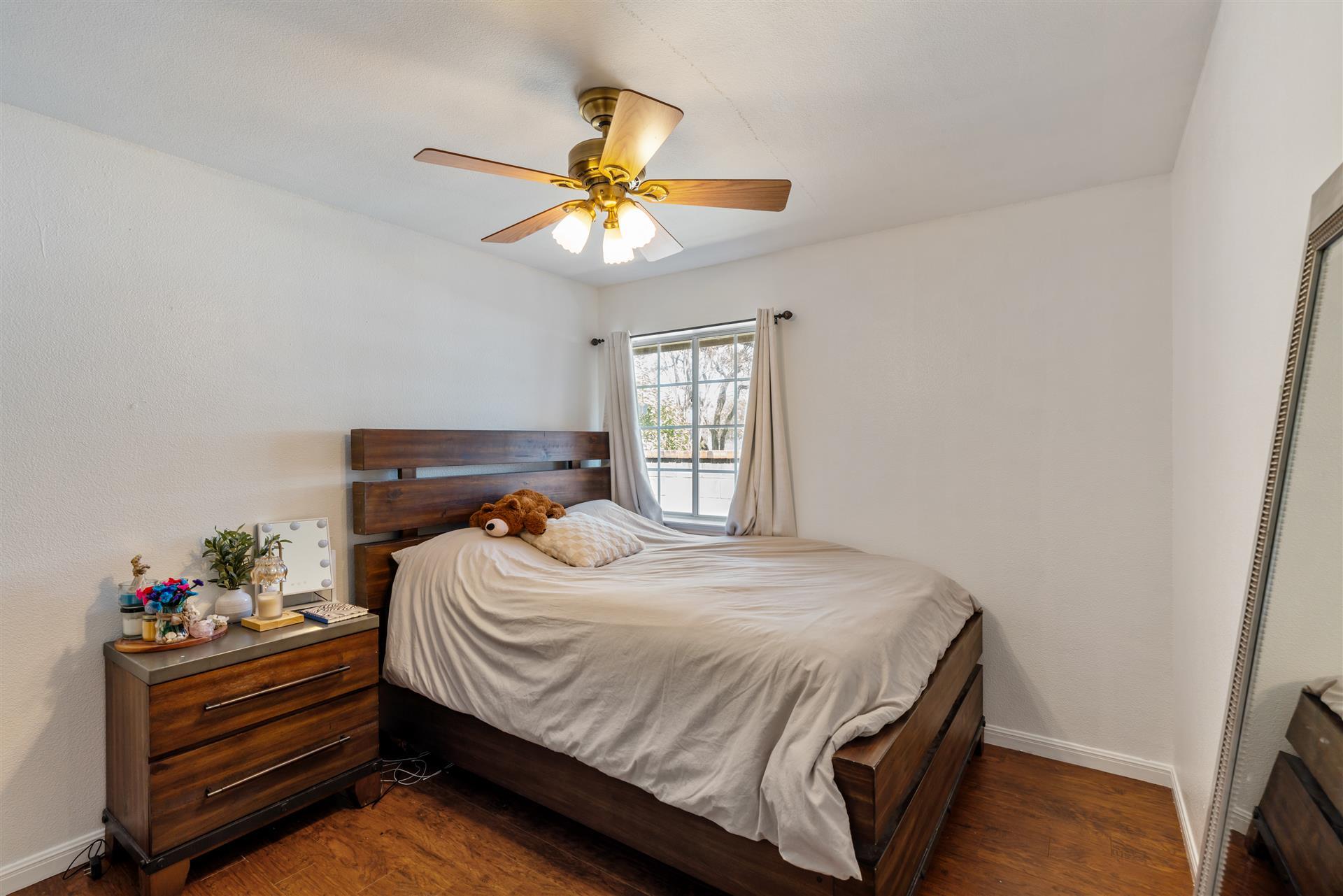 1211 Sugarberry Dr Property Photo 25