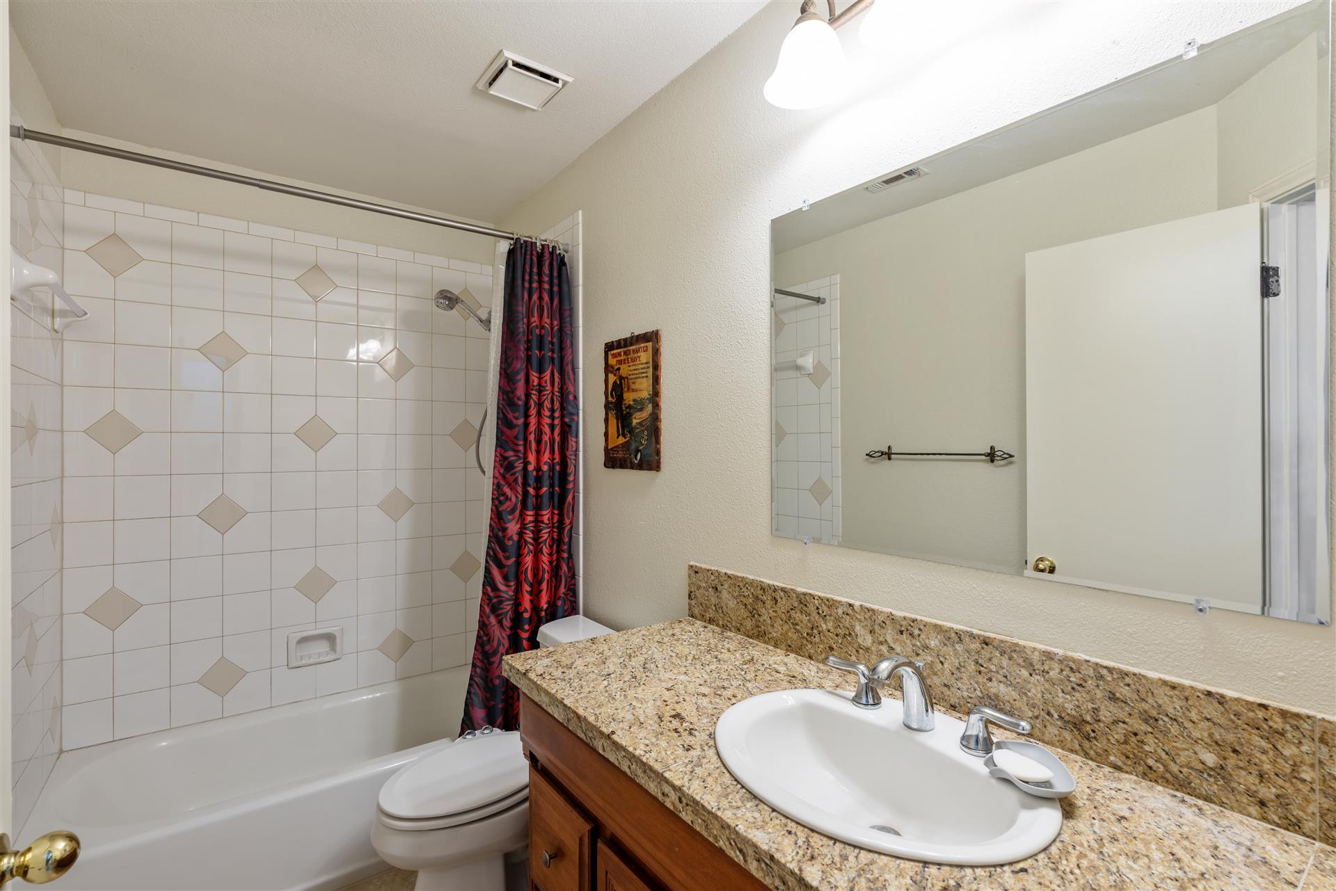 1211 Sugarberry Dr Property Photo 27