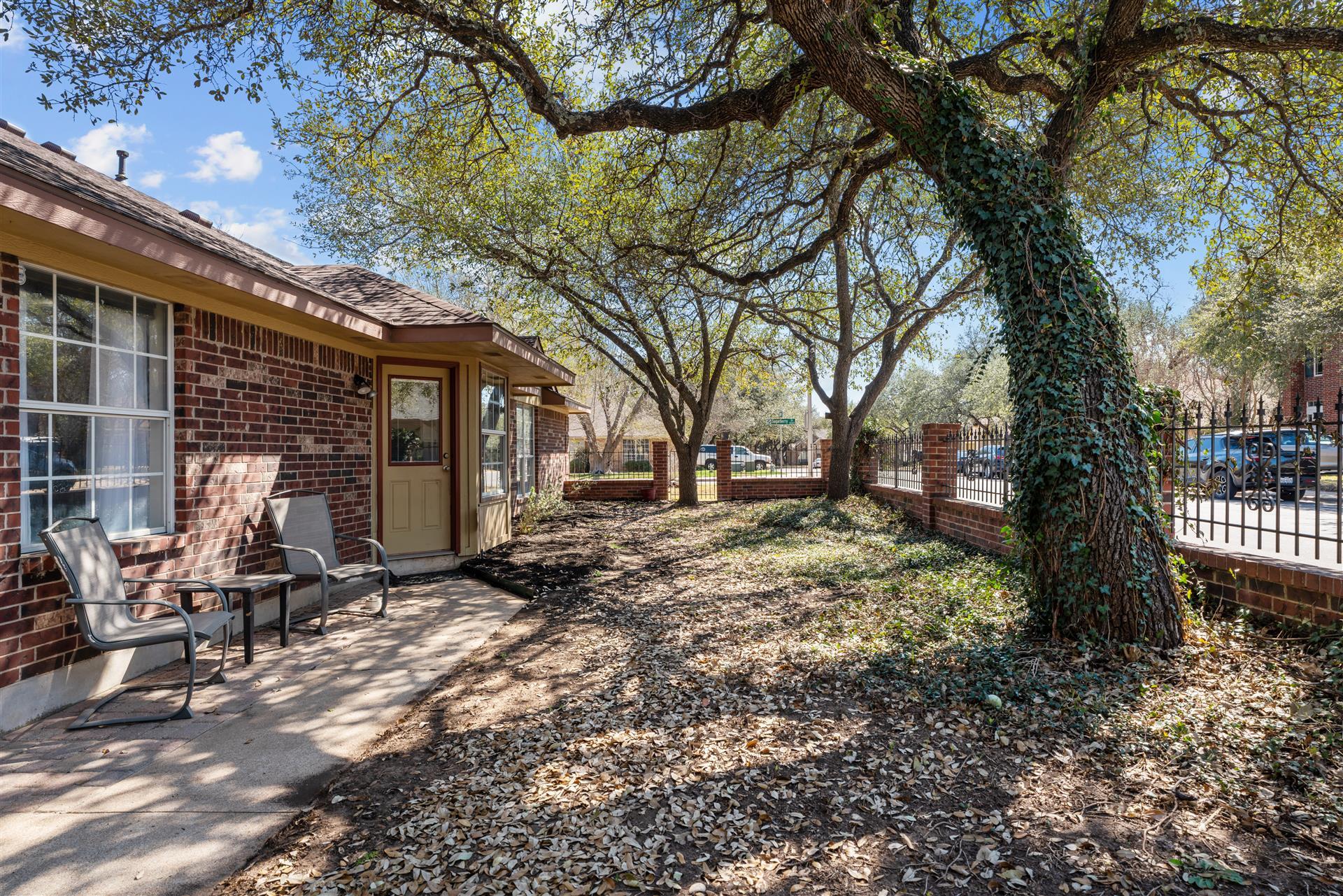 1211 Sugarberry Dr Property Photo 30