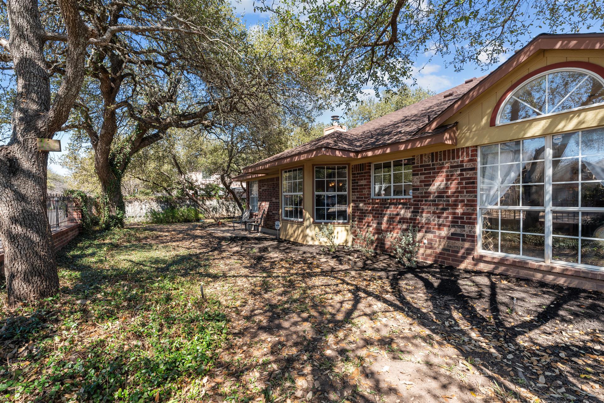 1211 Sugarberry Dr Property Photo 31