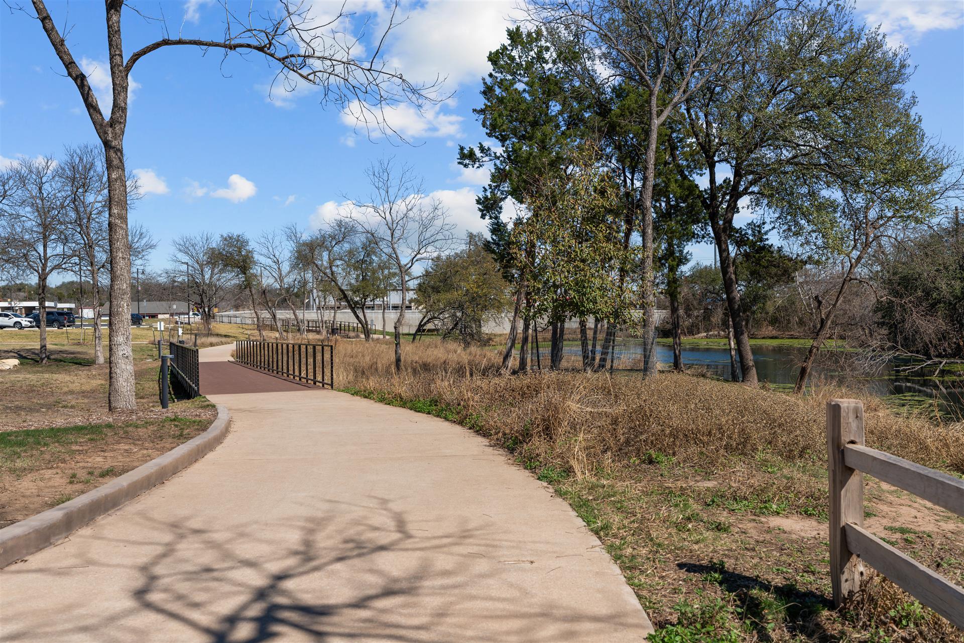 1211 Sugarberry Dr Property Photo 33