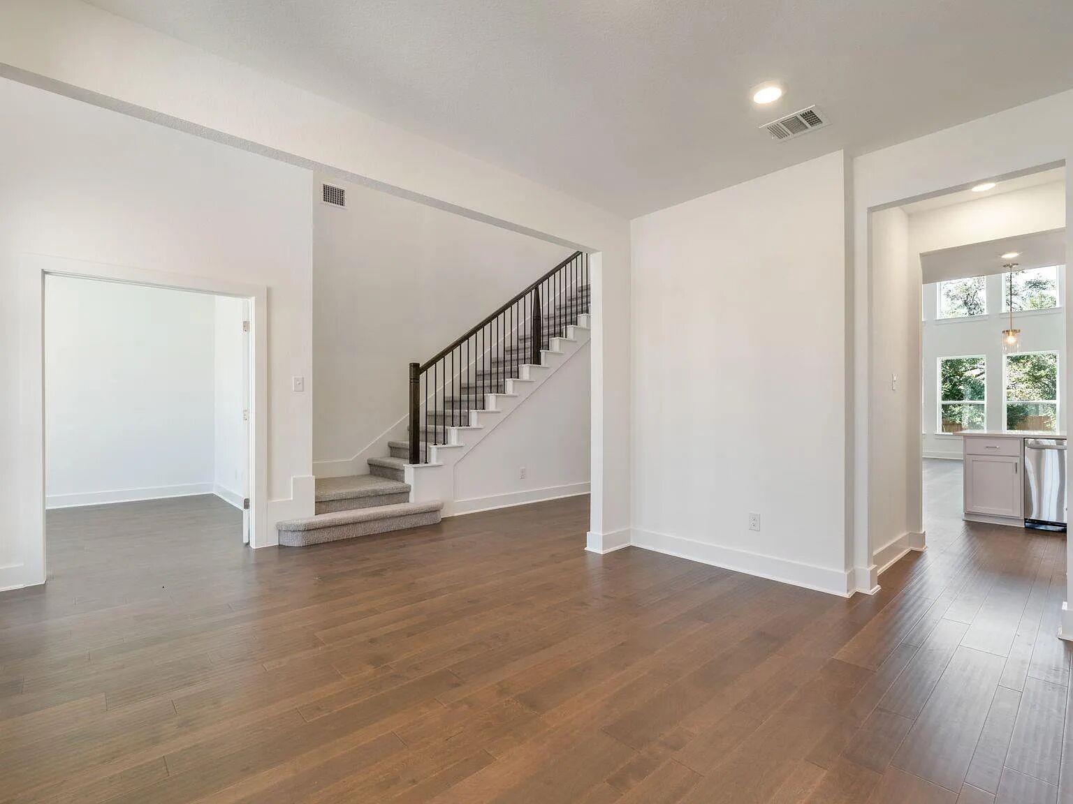1412 Mulberry Oak Ln Property Photo 8