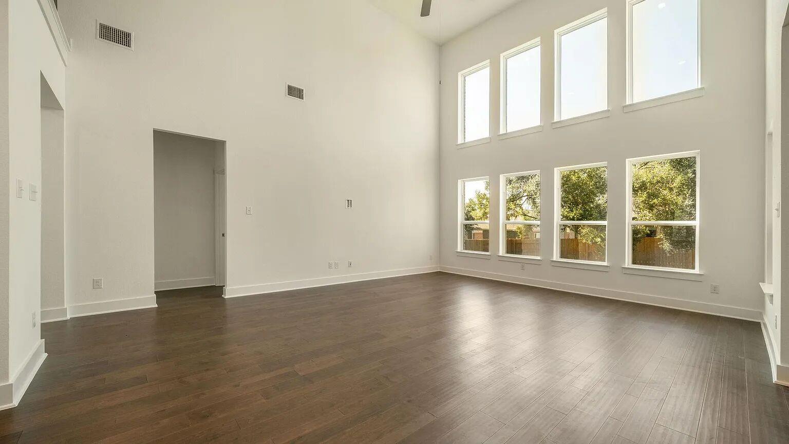 1412 Mulberry Oak Ln Property Photo 13