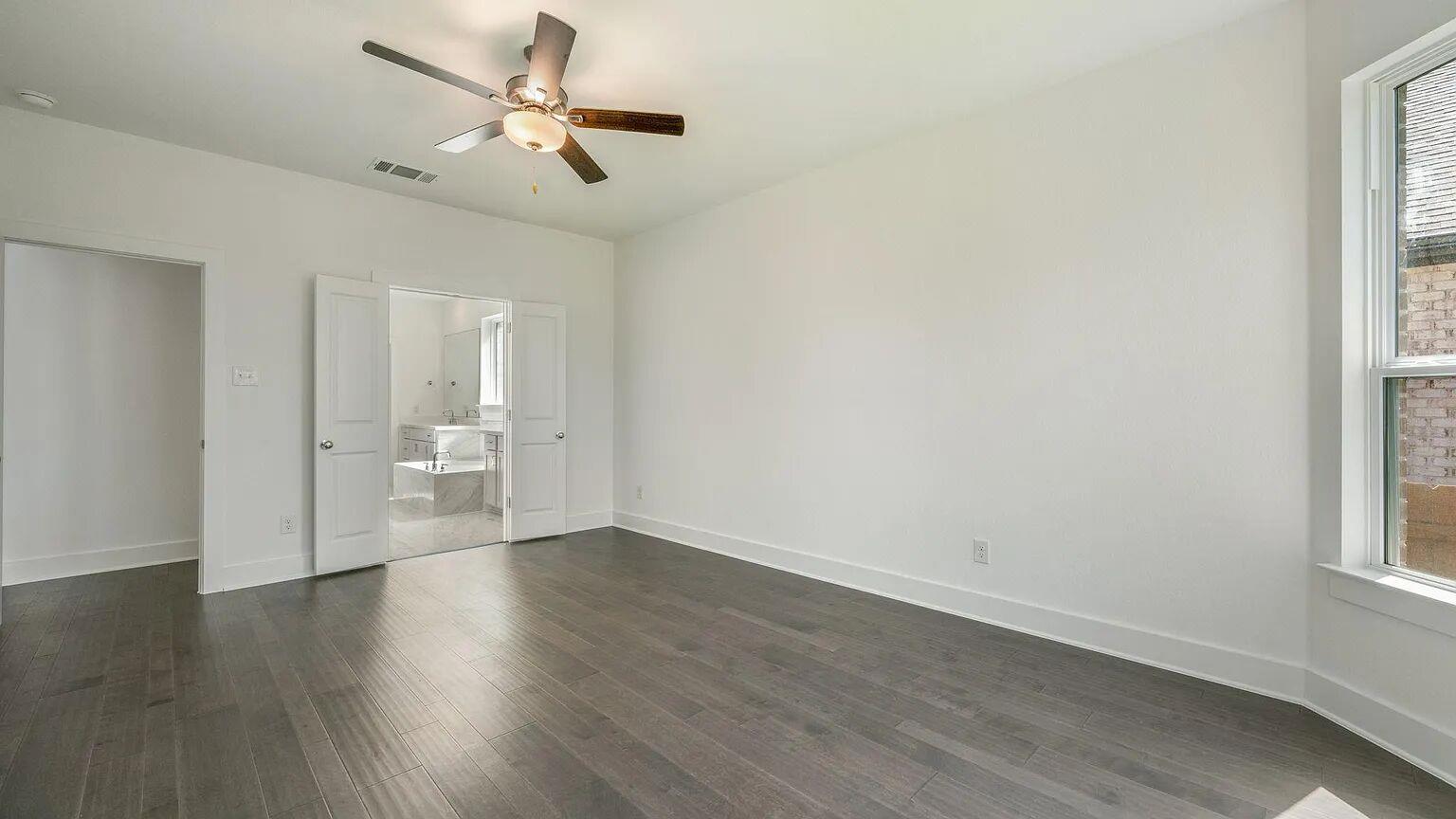 1412 Mulberry Oak Ln Property Photo 14