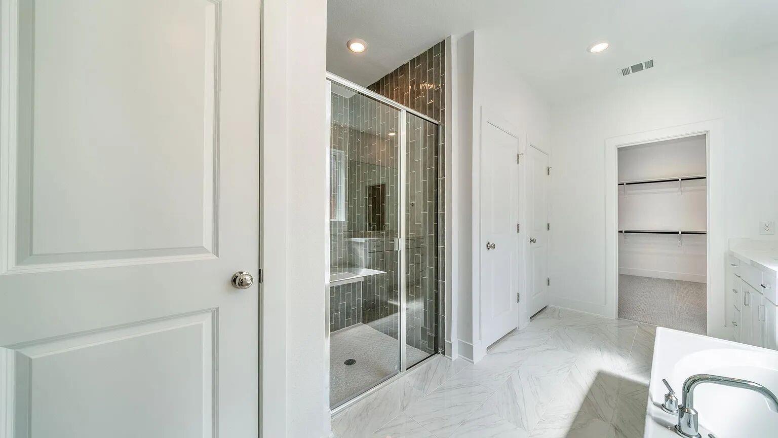 1412 Mulberry Oak Ln Property Photo 15