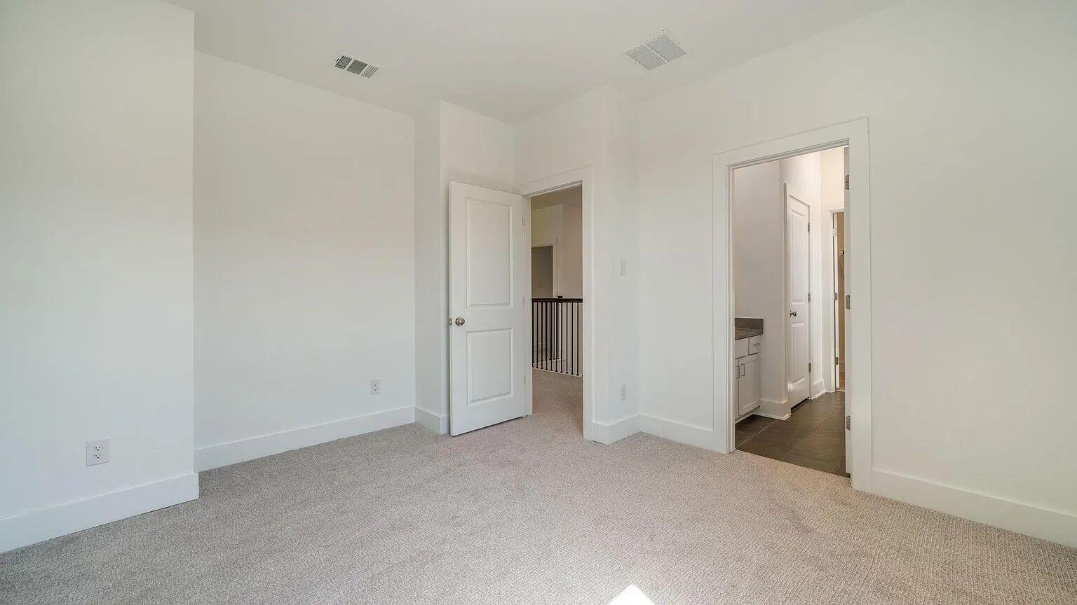1412 Mulberry Oak Ln Property Photo 19