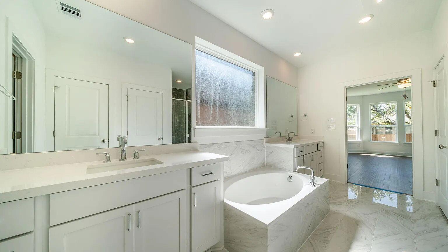1412 Mulberry Oak Ln Property Photo 20