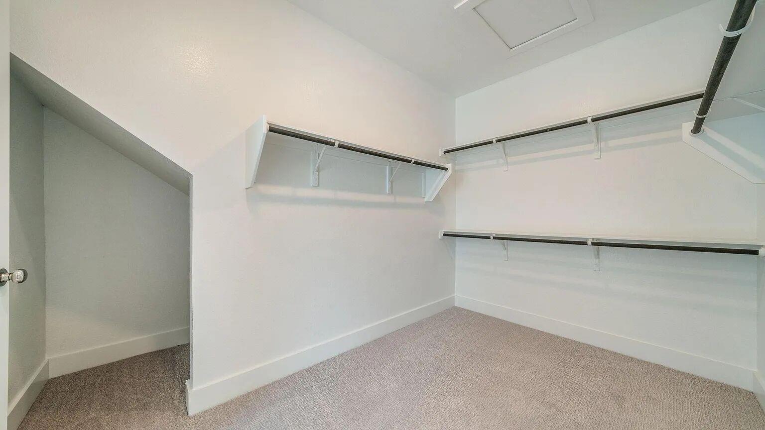 1412 Mulberry Oak Ln Property Photo 22