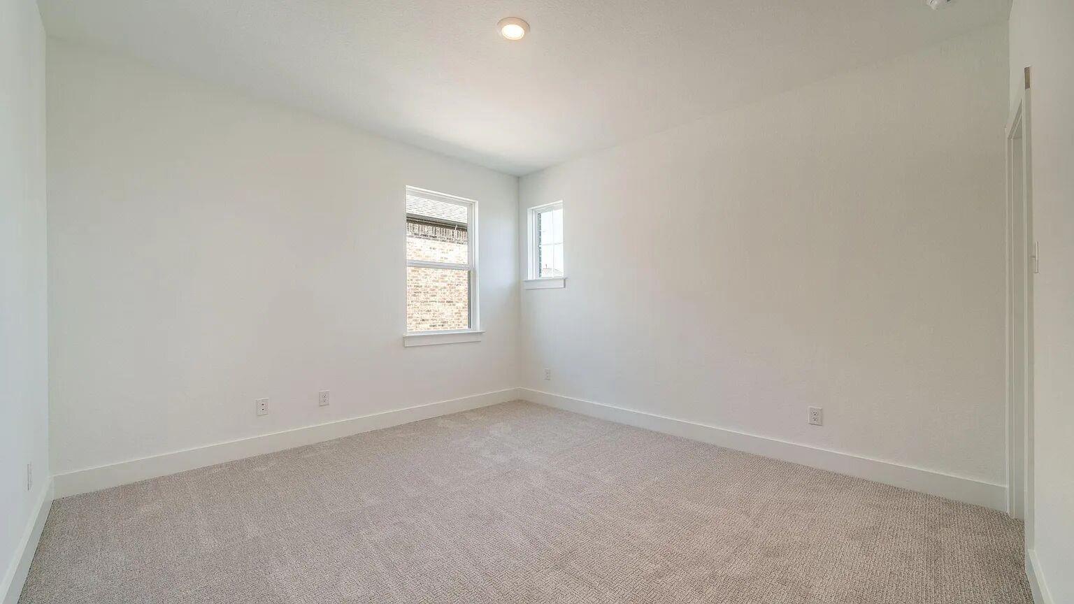 1412 Mulberry Oak Ln Property Photo 25