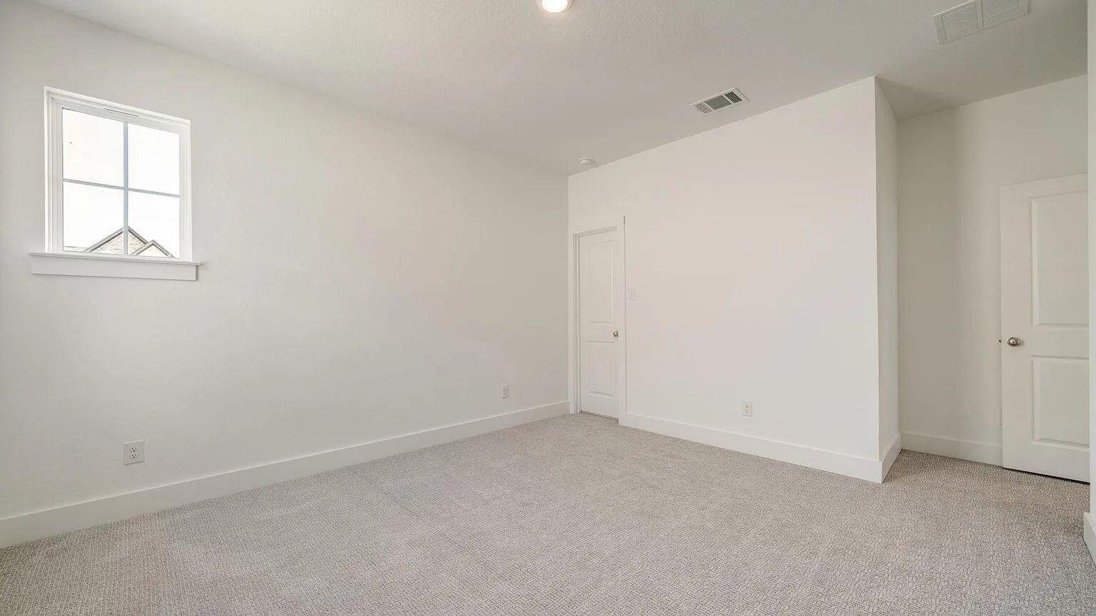 1412 Mulberry Oak Ln Property Photo 27