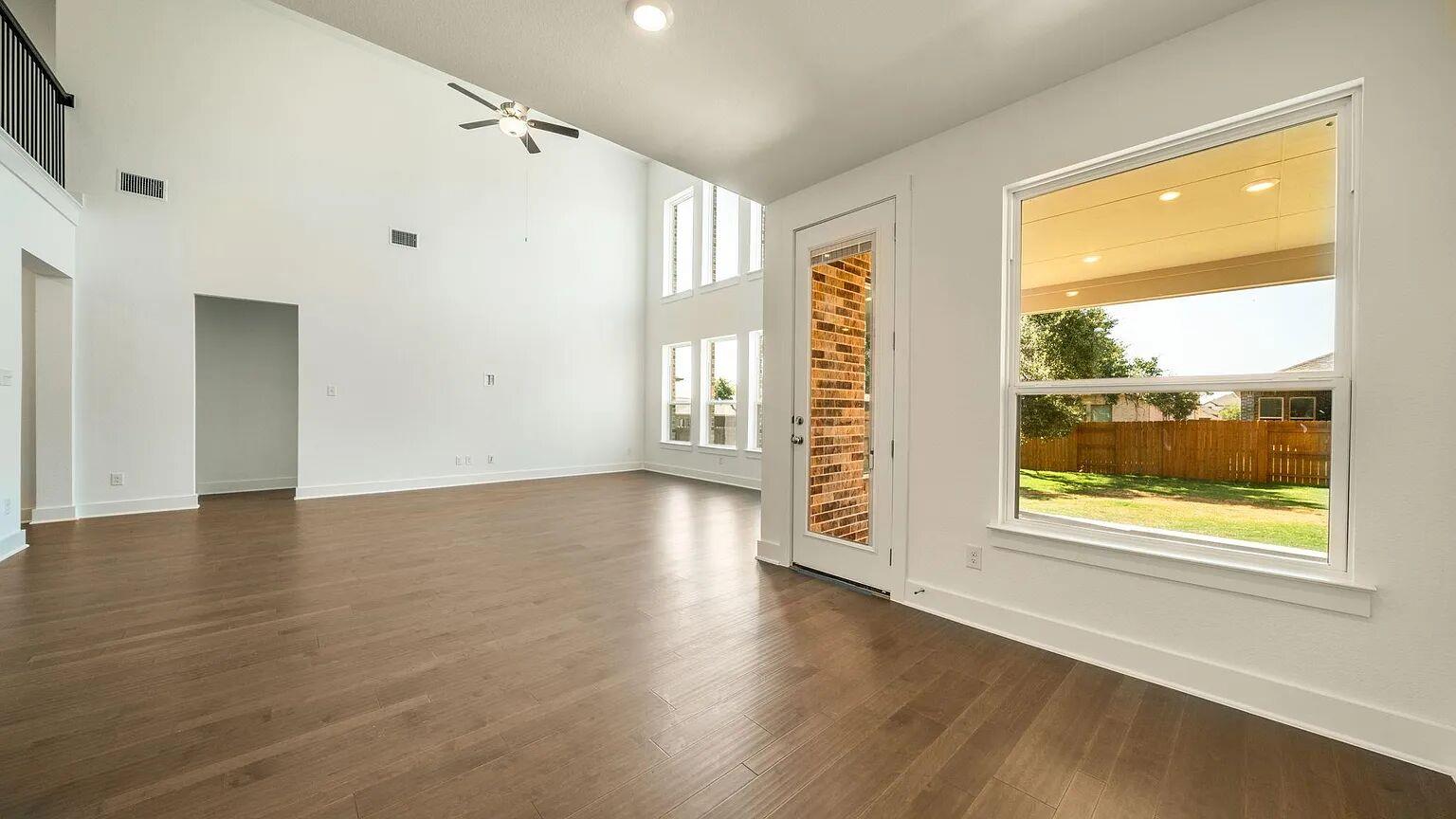 1412 Mulberry Oak Ln Property Photo 28