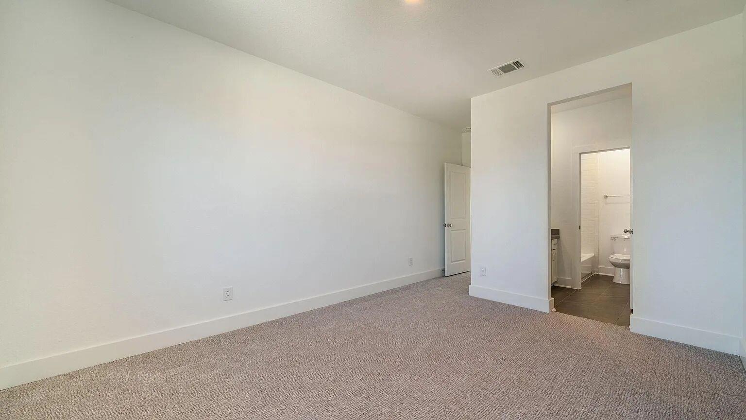 1412 Mulberry Oak Ln Property Photo 29