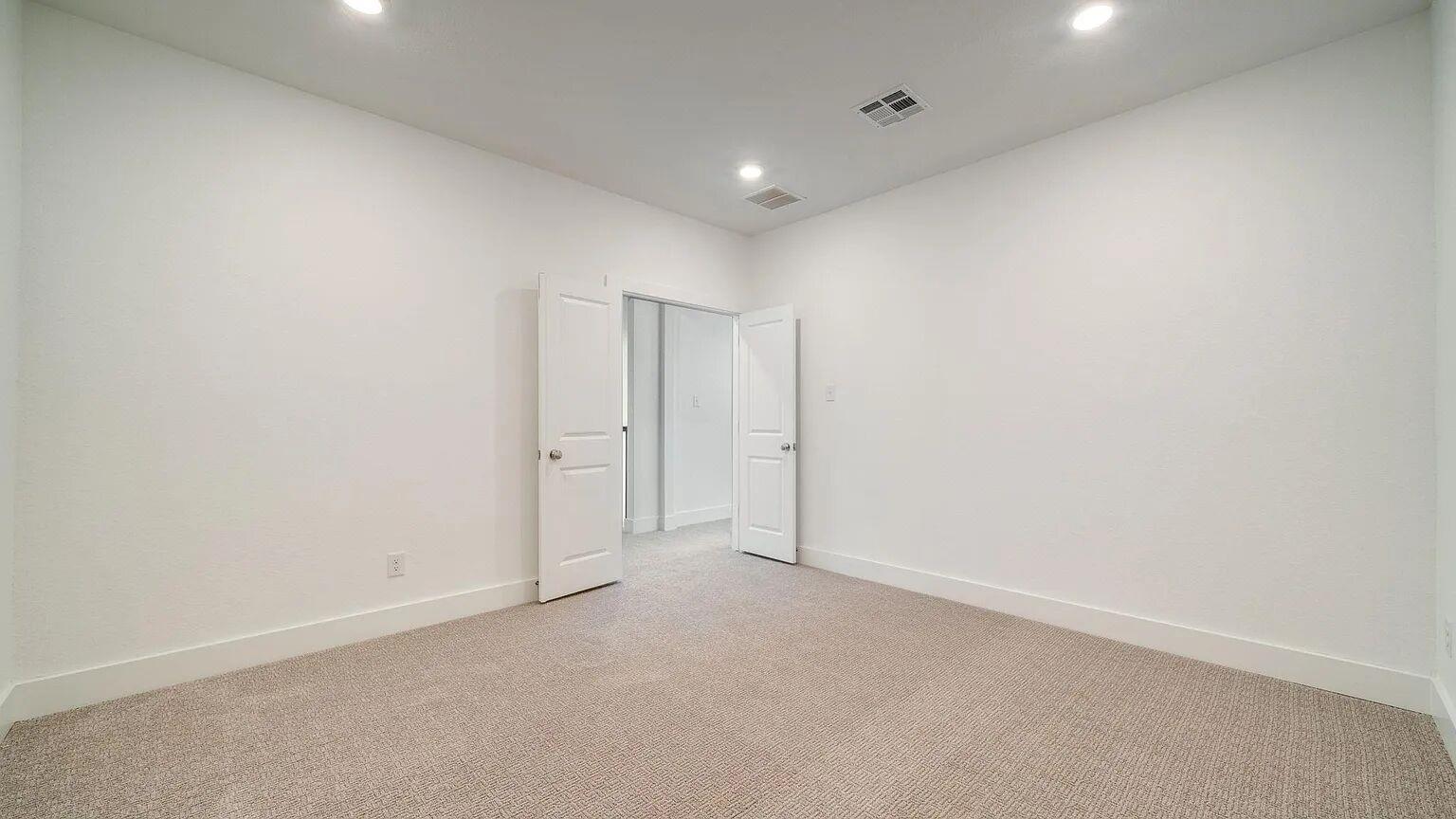 1412 Mulberry Oak Ln Property Photo 31