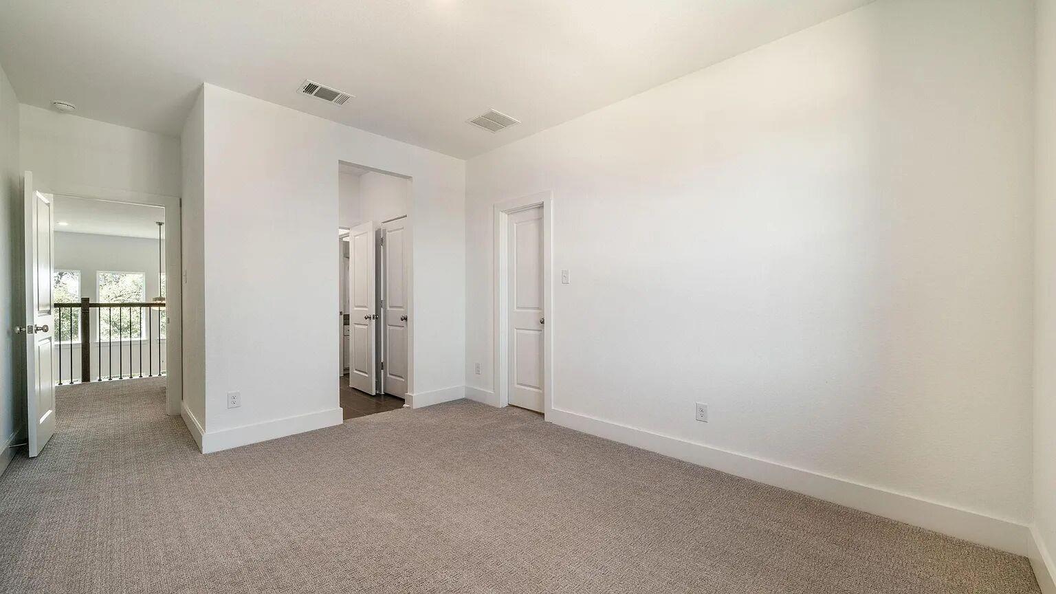 1412 Mulberry Oak Ln Property Photo 34