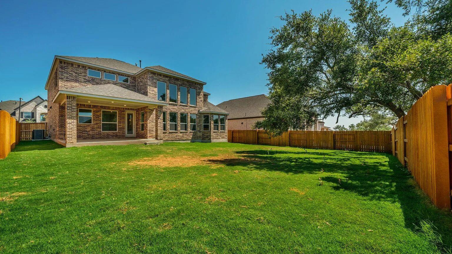1412 Mulberry Oak Ln Property Photo 37