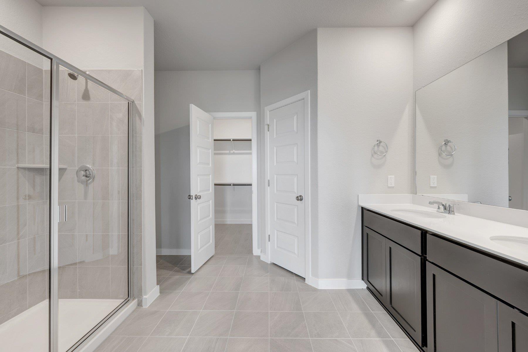 10104 Majestic Hawk Way Property Photo 16