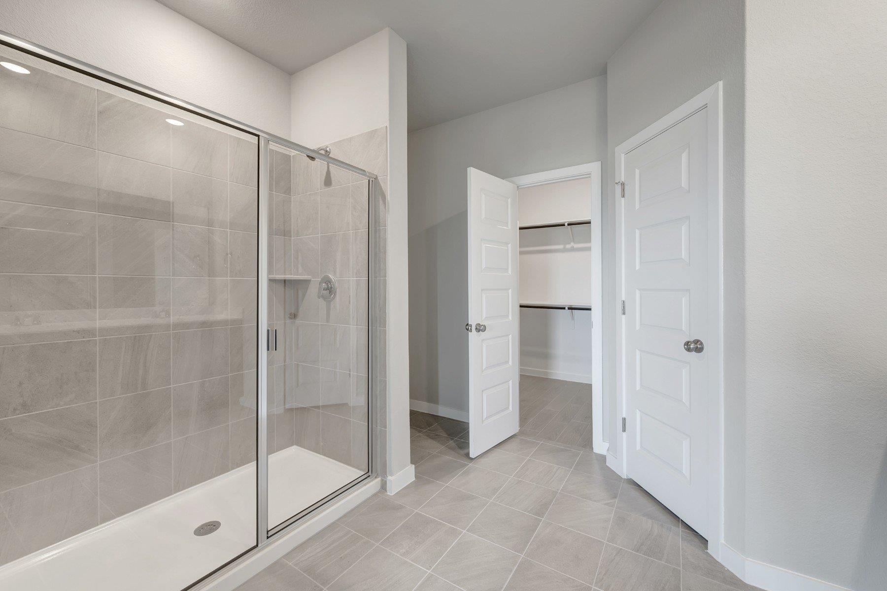 10104 Majestic Hawk Way Property Photo 18